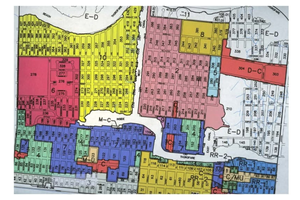 Ventnor Property Variances: Maximizing the Duplex Building Envelope