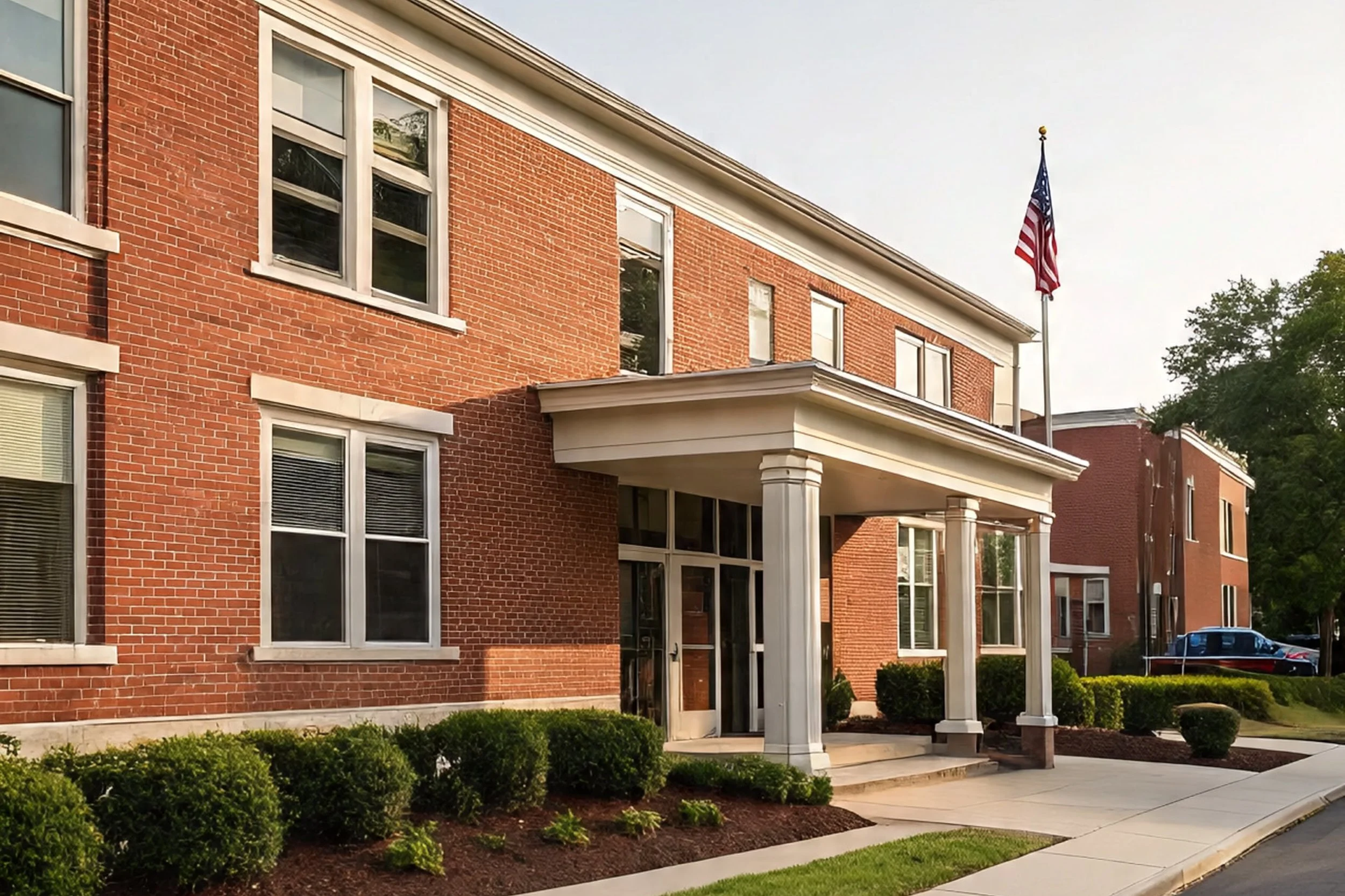 Ventnor City announced a free rabies clinic Feb 21, 2026. See location, dog licensing rules, late fee timing, and cat window.