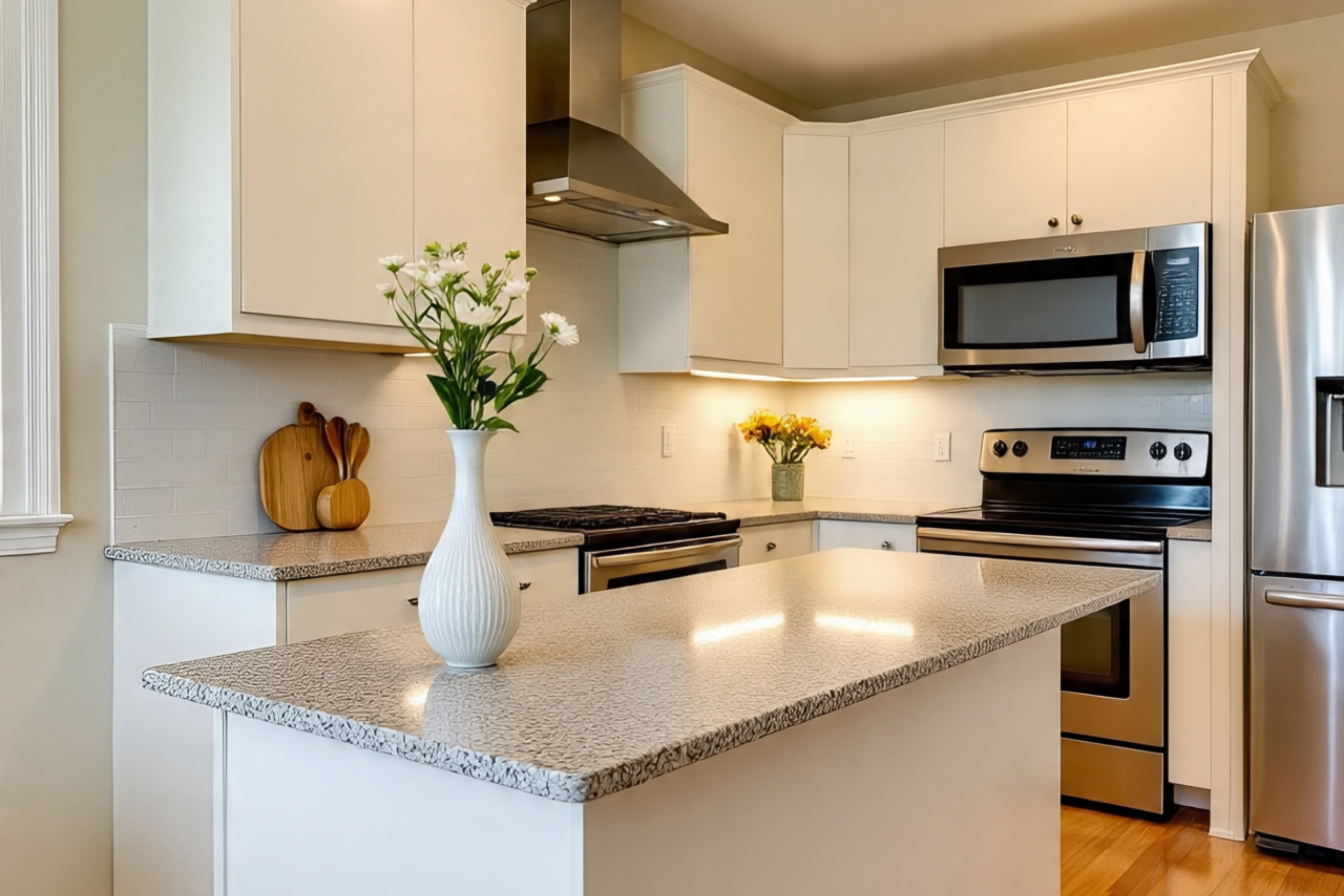 Learn what buyers actually prioritize in today’s market. Understand summer buyer behavior, pricing alignment, and how to prepare your home without overspending.