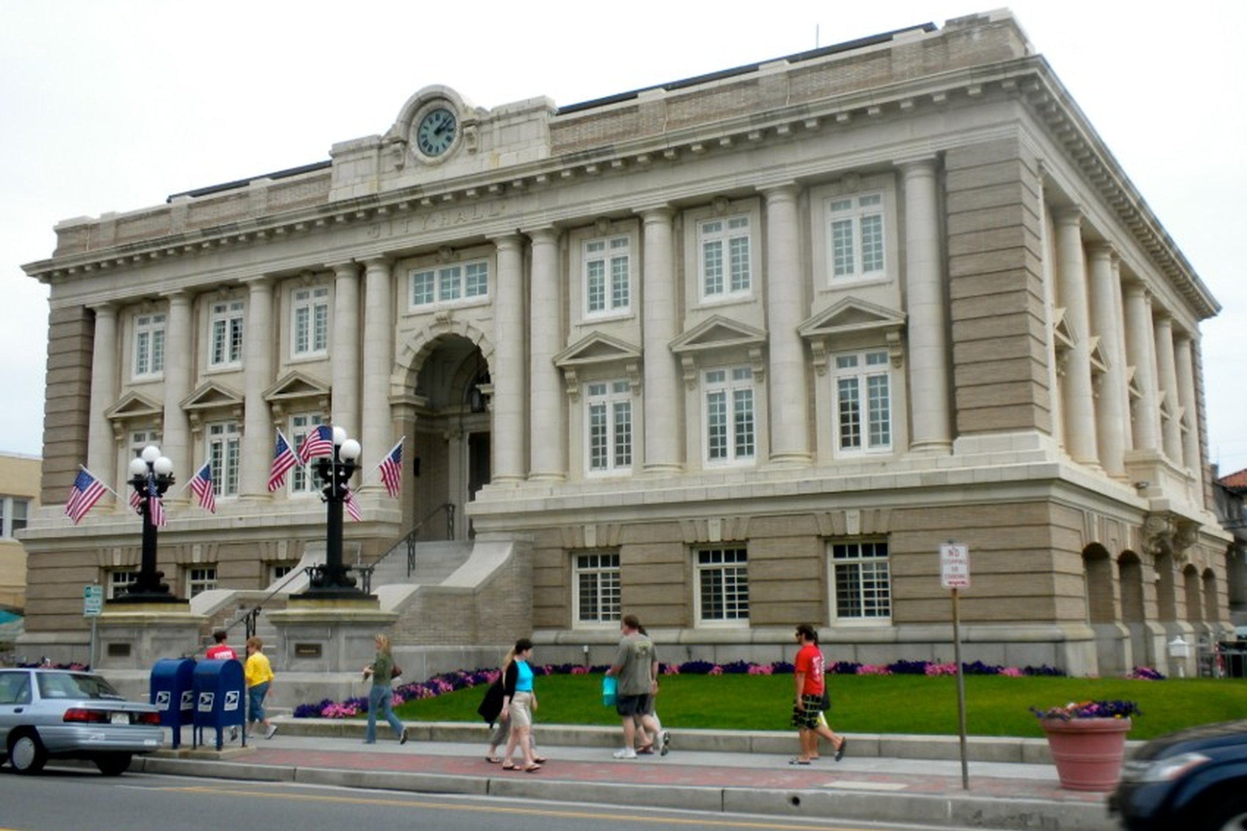 Ocean City advanced a zoning ordinance tied to PACT REAL in a 4–3 vote. Here’s what homeowners and buyers should watch next.