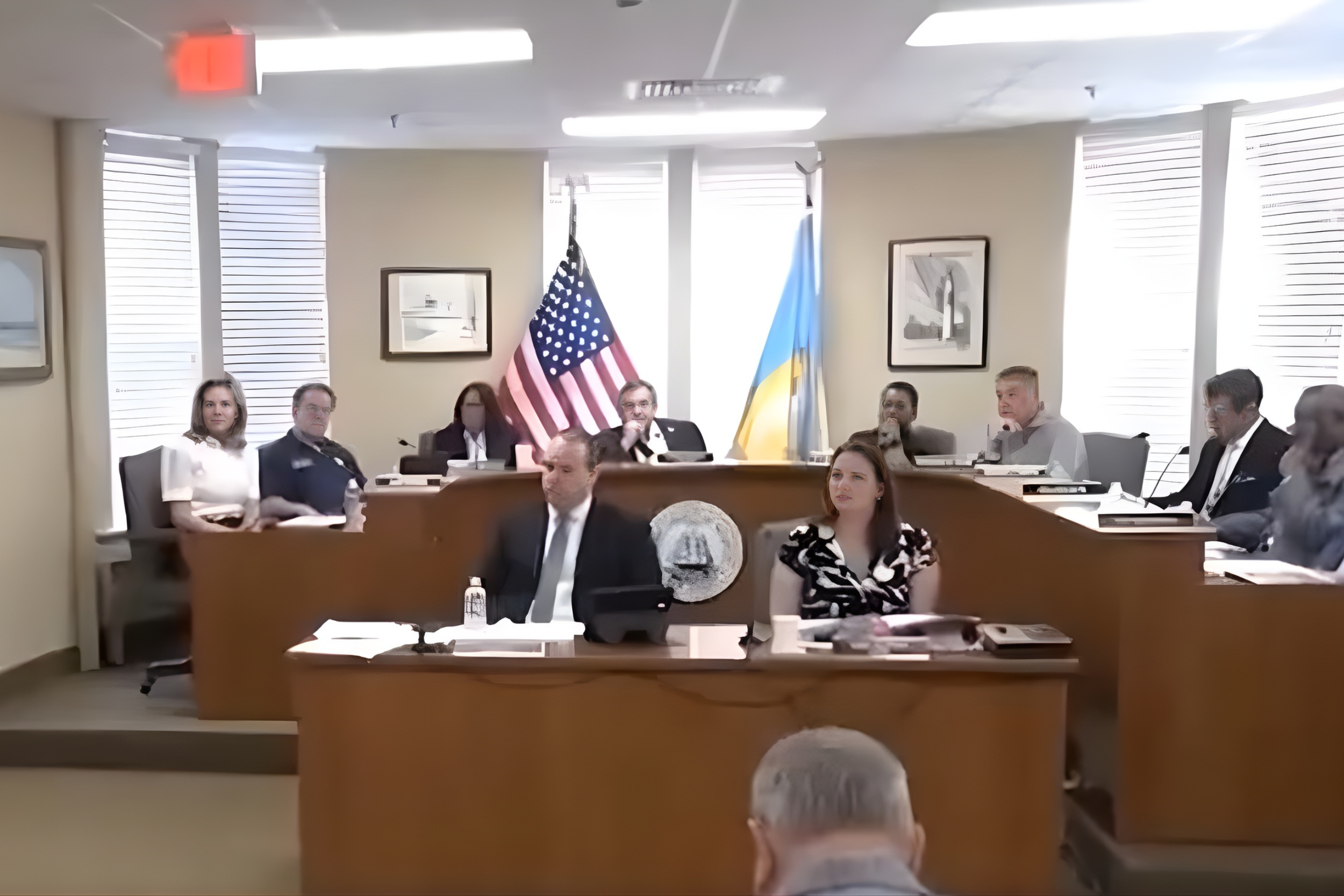 Learn how Atlantic County’s move to annual property reassessments affects home values and taxes in Margate, Longport, and Ocean City.