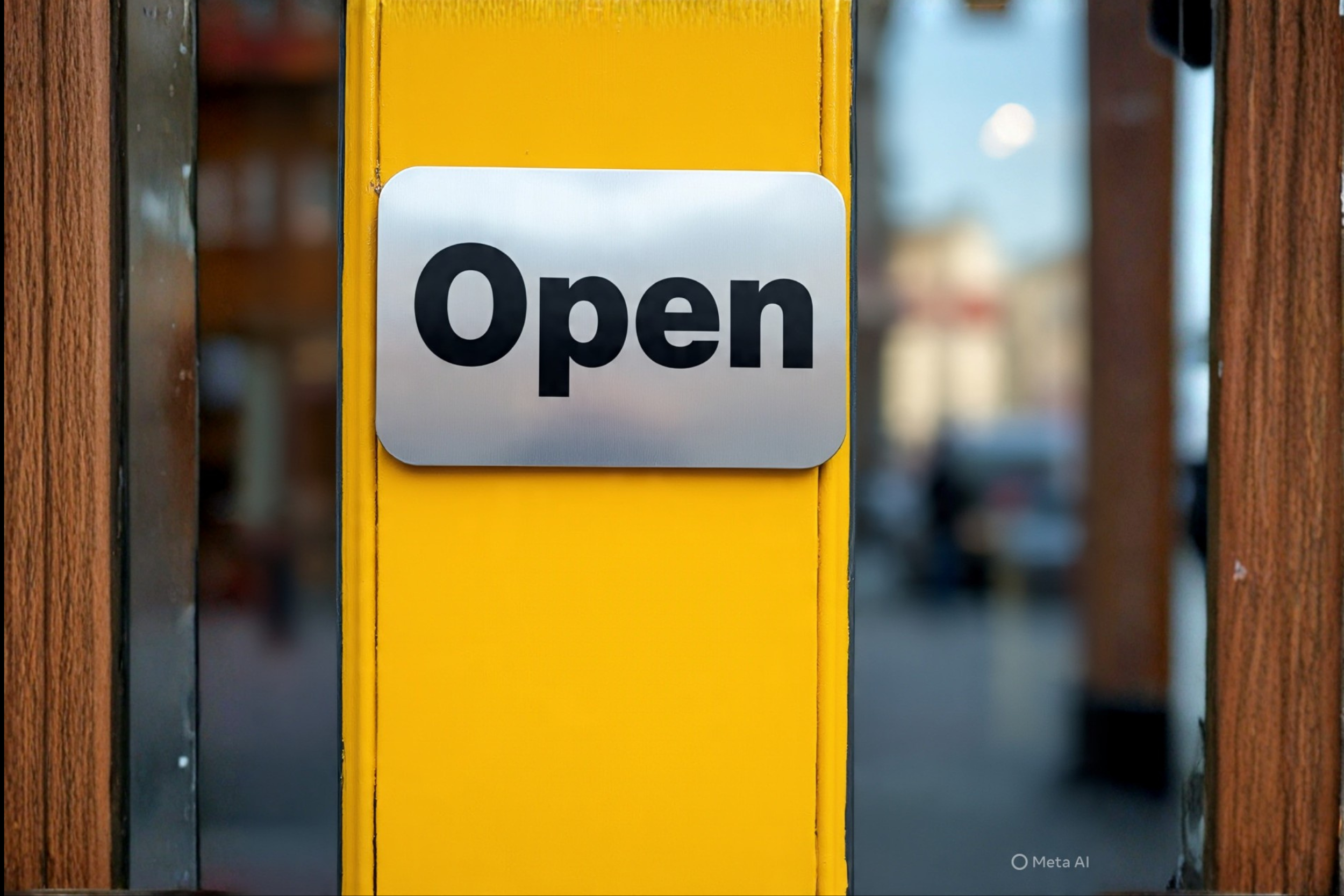 Margate saw a wave of new business openings in 2025, helping bolster the off-season and setting a positive tone for 2026.