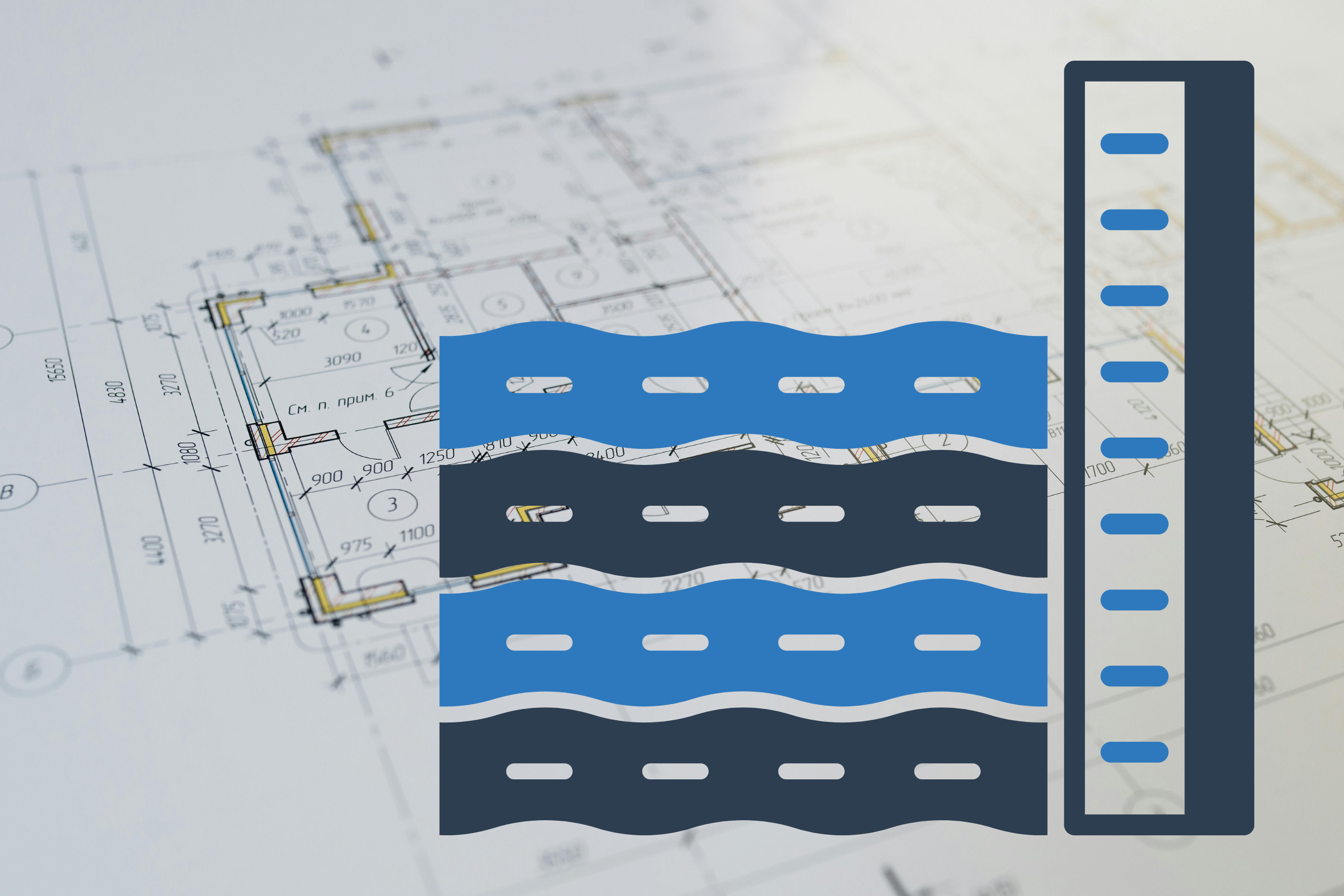 Ventnor officials discussed “PACT” flood elevation changes, possible height impacts, and renovation triggers like the 50% substantial-improvement rule.