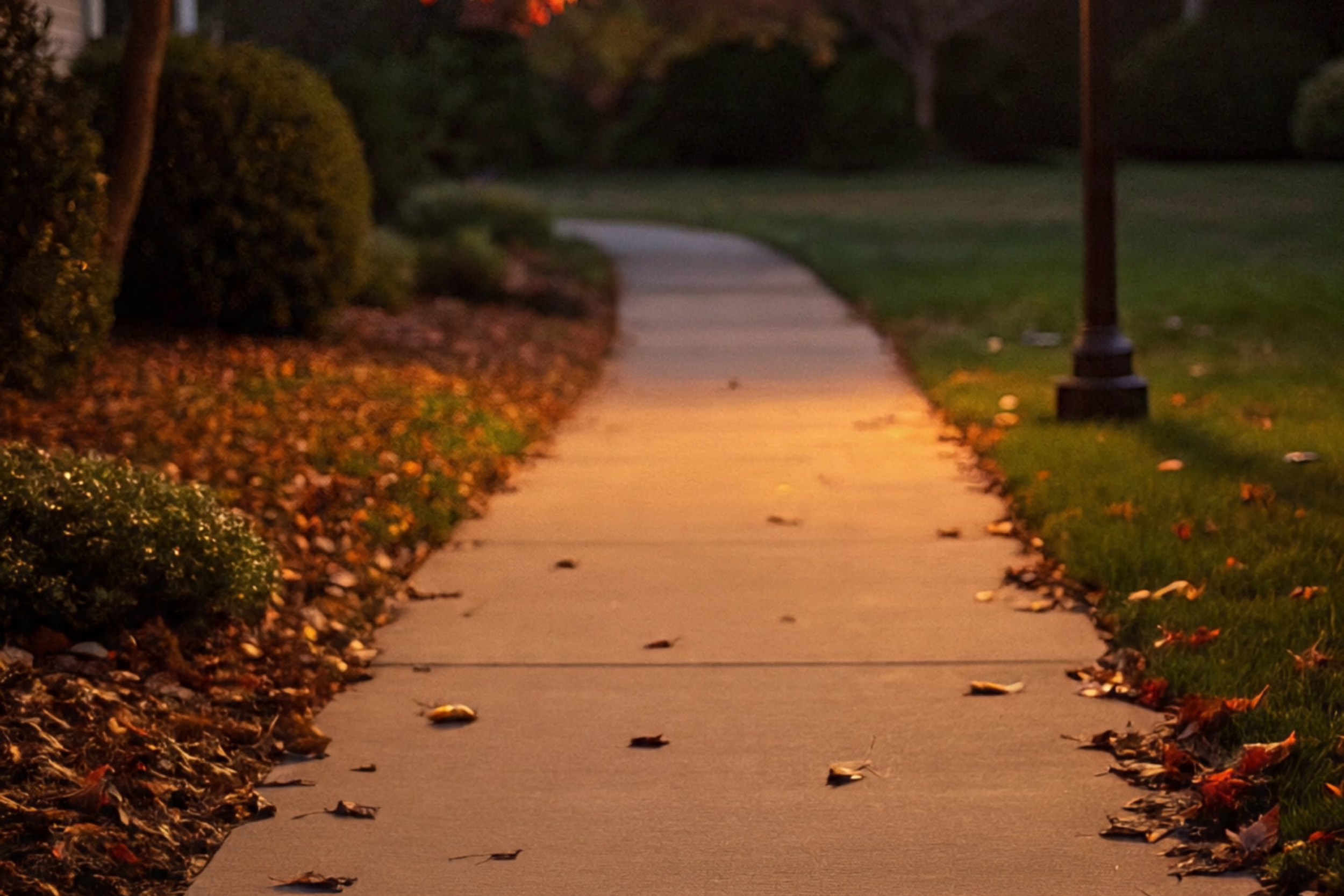 Learn why early-fall buyers move faster, what motivates them, and how sellers can stand out during the seasonal shift as summer ends.
