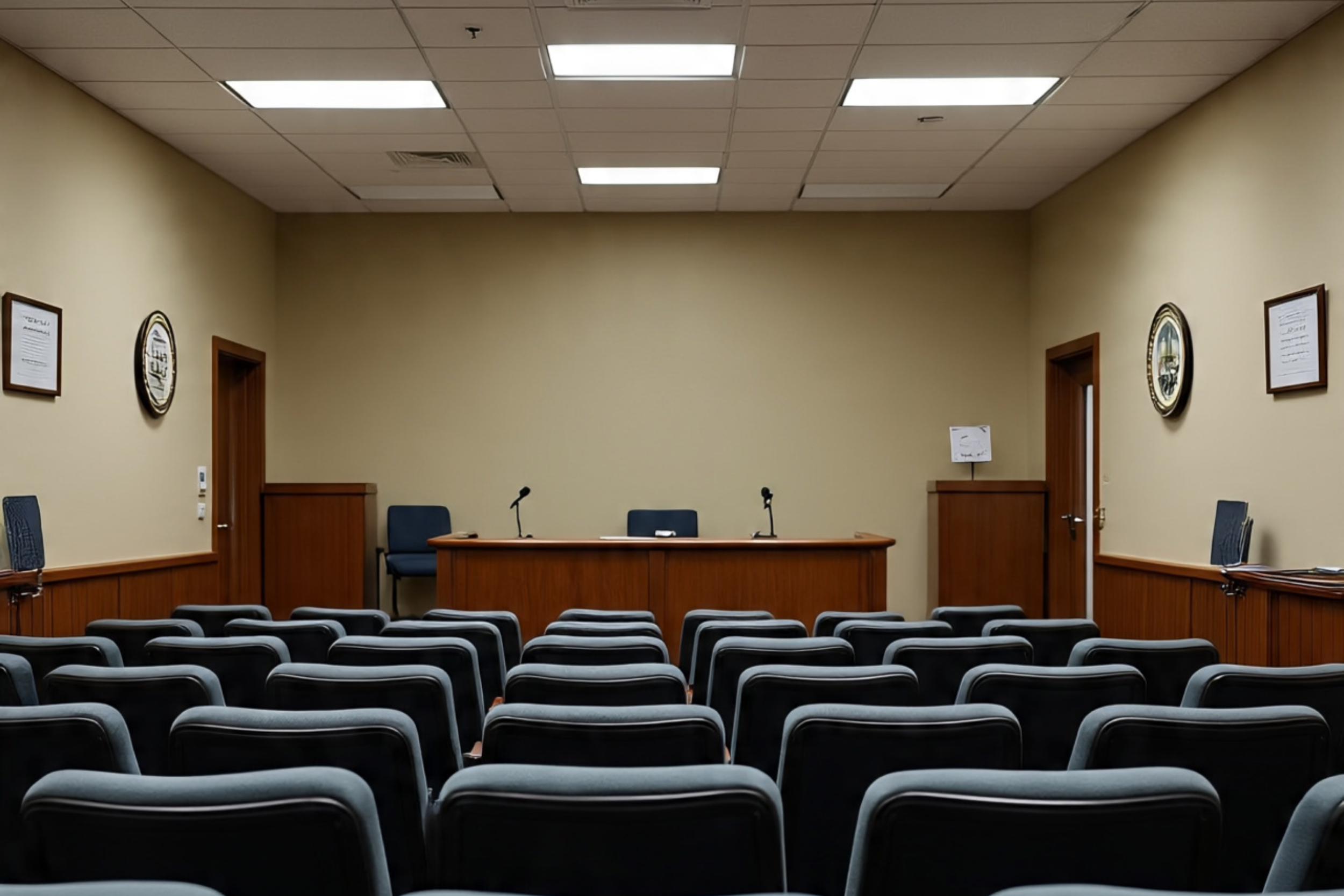 Ventnor’s Planning Board will meet March 23 at City Hall on Atlantic Avenue. Here’s what residents should know before it starts.