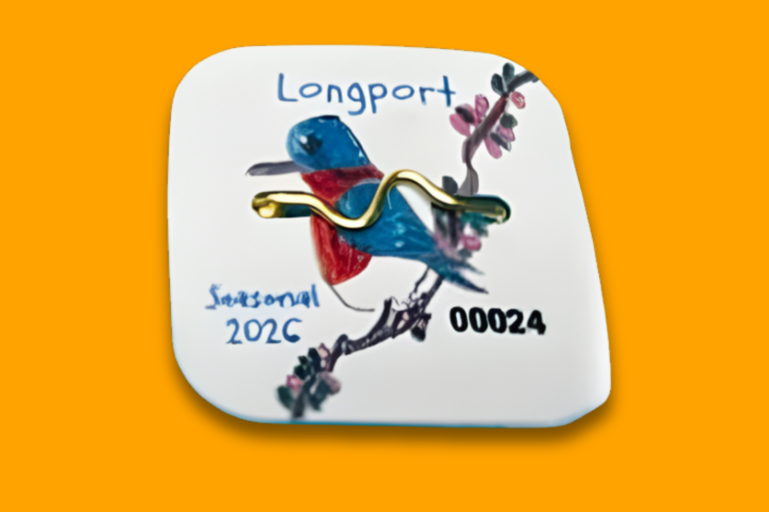 Ventnor and Longport introduce digital beach tags for the 2026 season. See pricing, deadlines, and how to use the My Beach Mobile app.