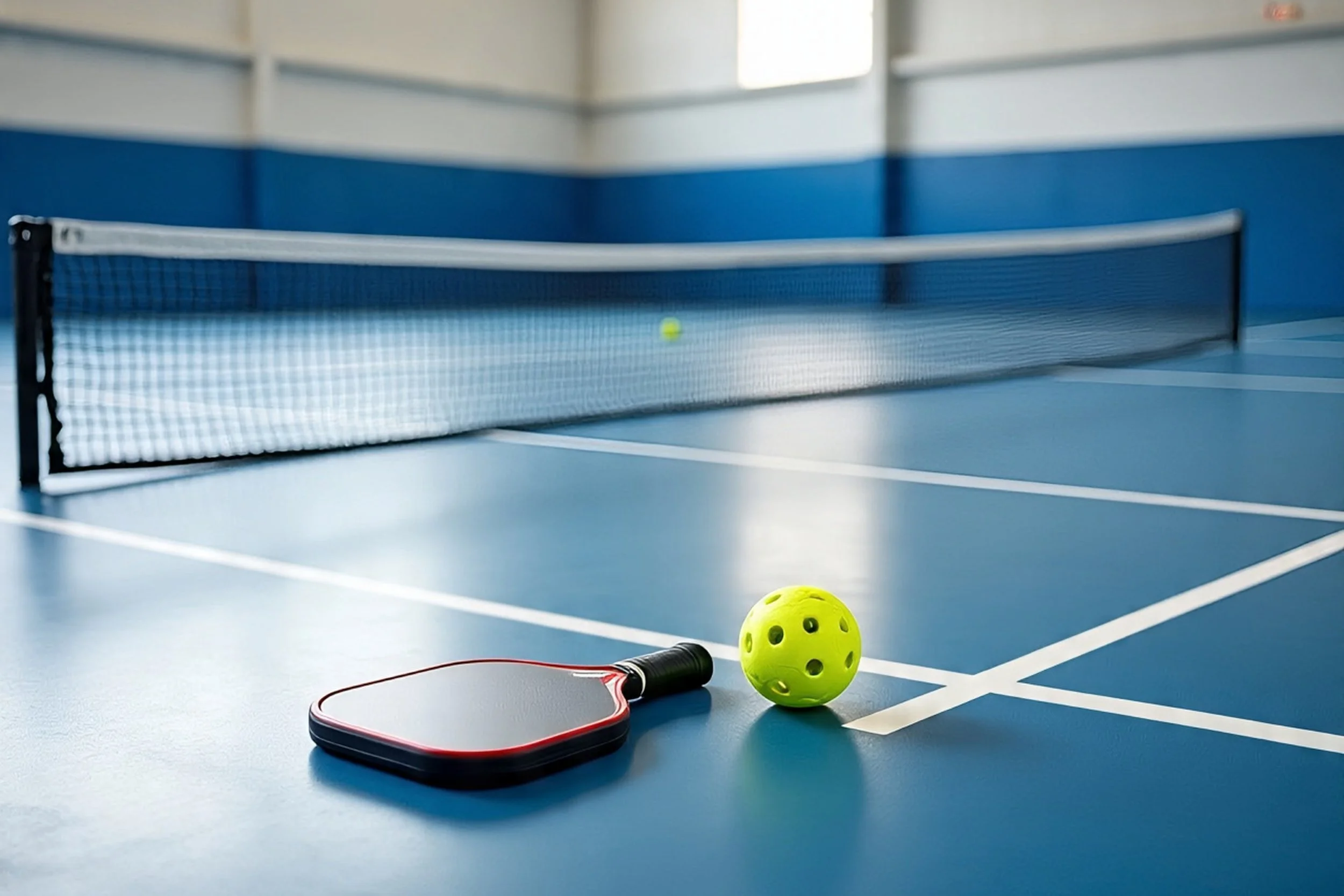 Ocean City’s Shade Tree Committee meets Feb 25 at 9:00 AM at City Hall on Asbury Ave. Here’s why homeowners may care.