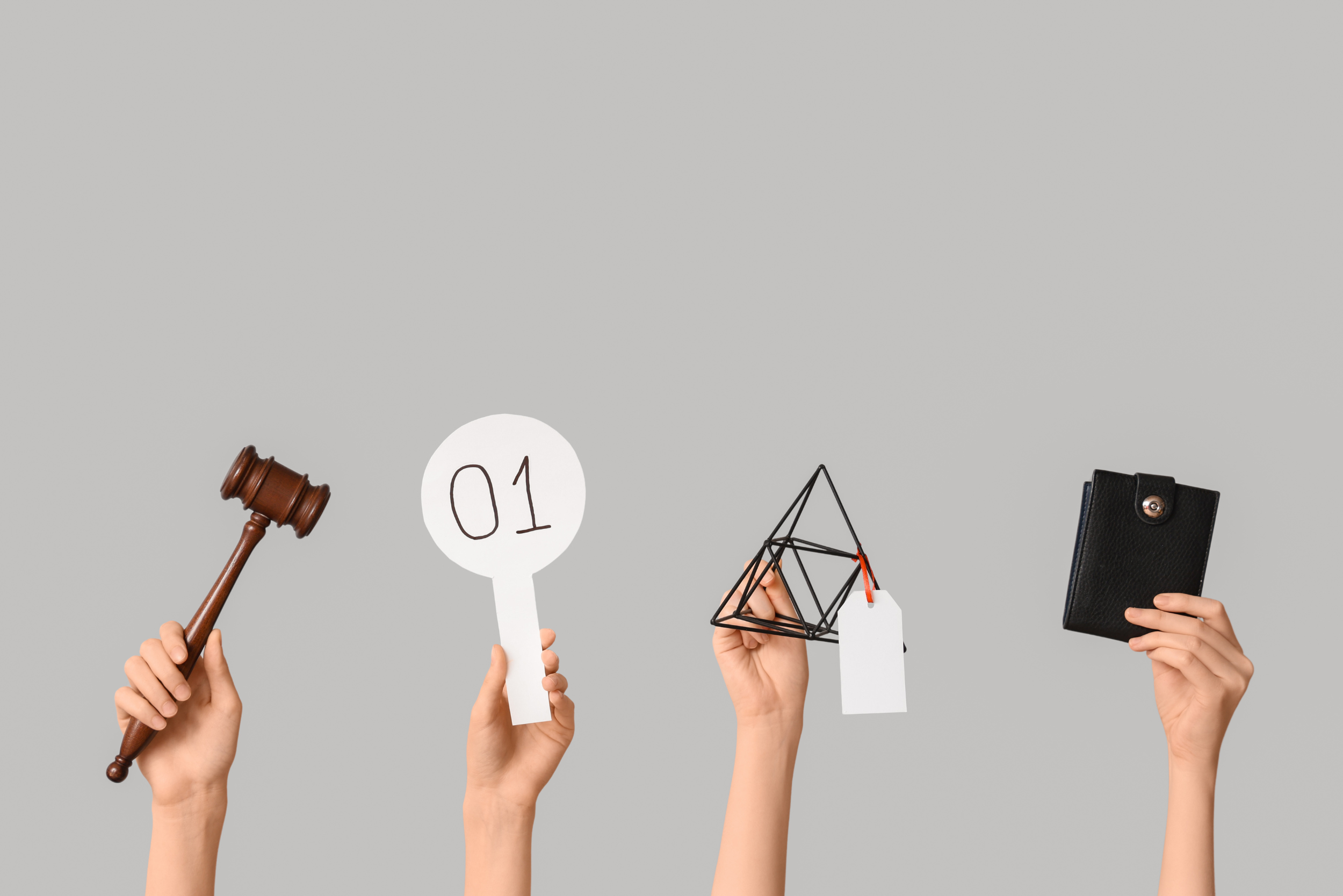 Margate’s Ventnor Avenue Parking Lot bid opening is Feb. 12, 2026 at 11 a.m., with specs on file at Remington & Vernick Engineers.