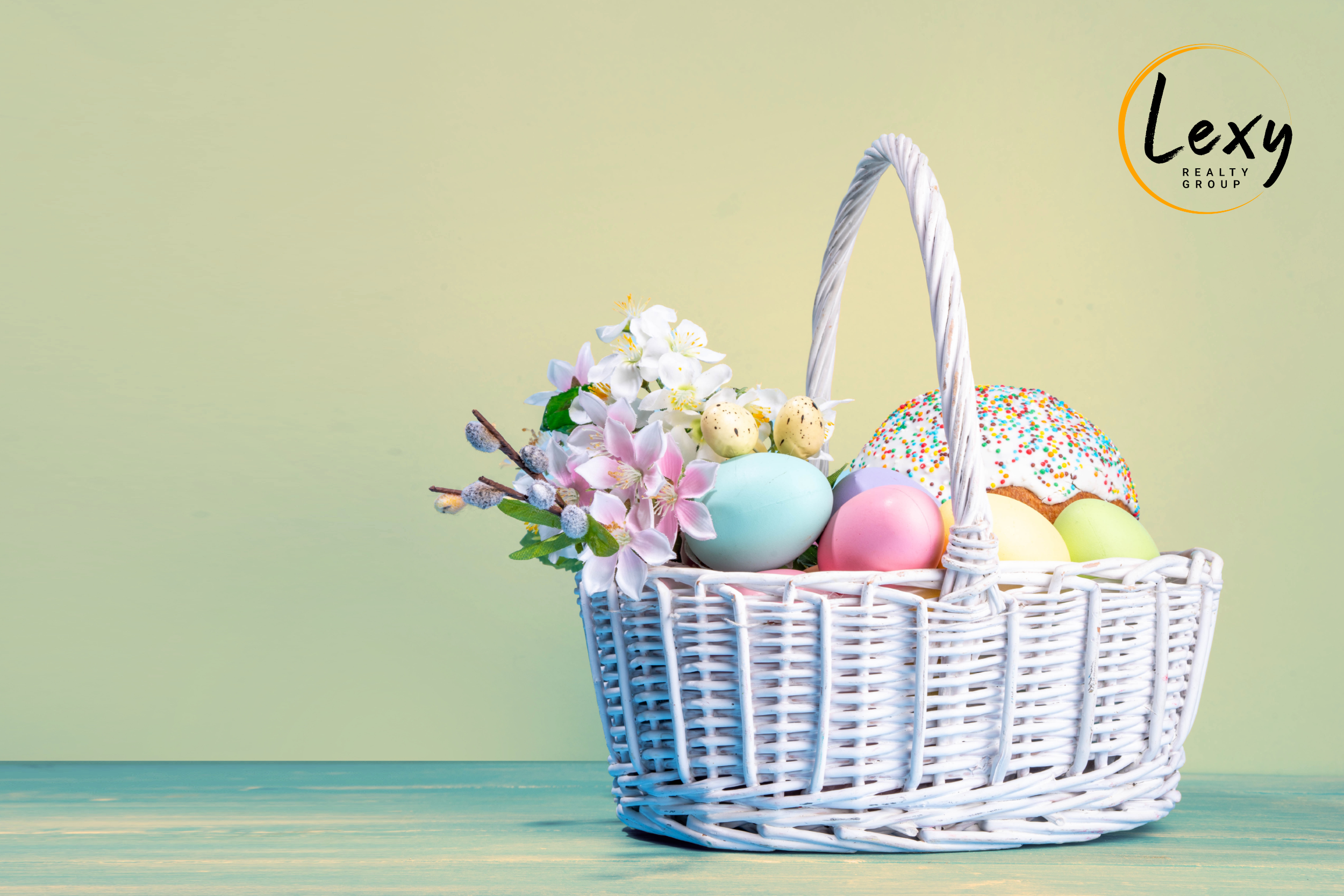 Join us for the 2026 Ocean City NJ Easter festivities, including the Great Egg Hunt on the boardwalk, sunrise services, and photos with the Easter Bunny.