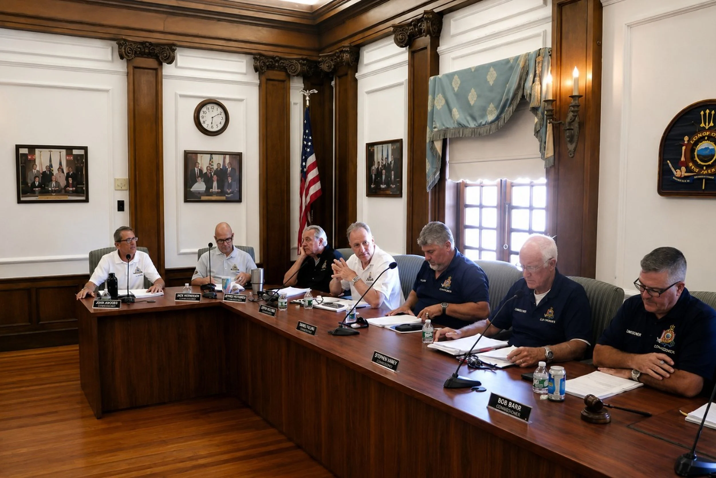 Ocean City Council votes 4-3 to delay action on the 600 Boardwalk report. Read about legal considerations and impacts on local real estate.