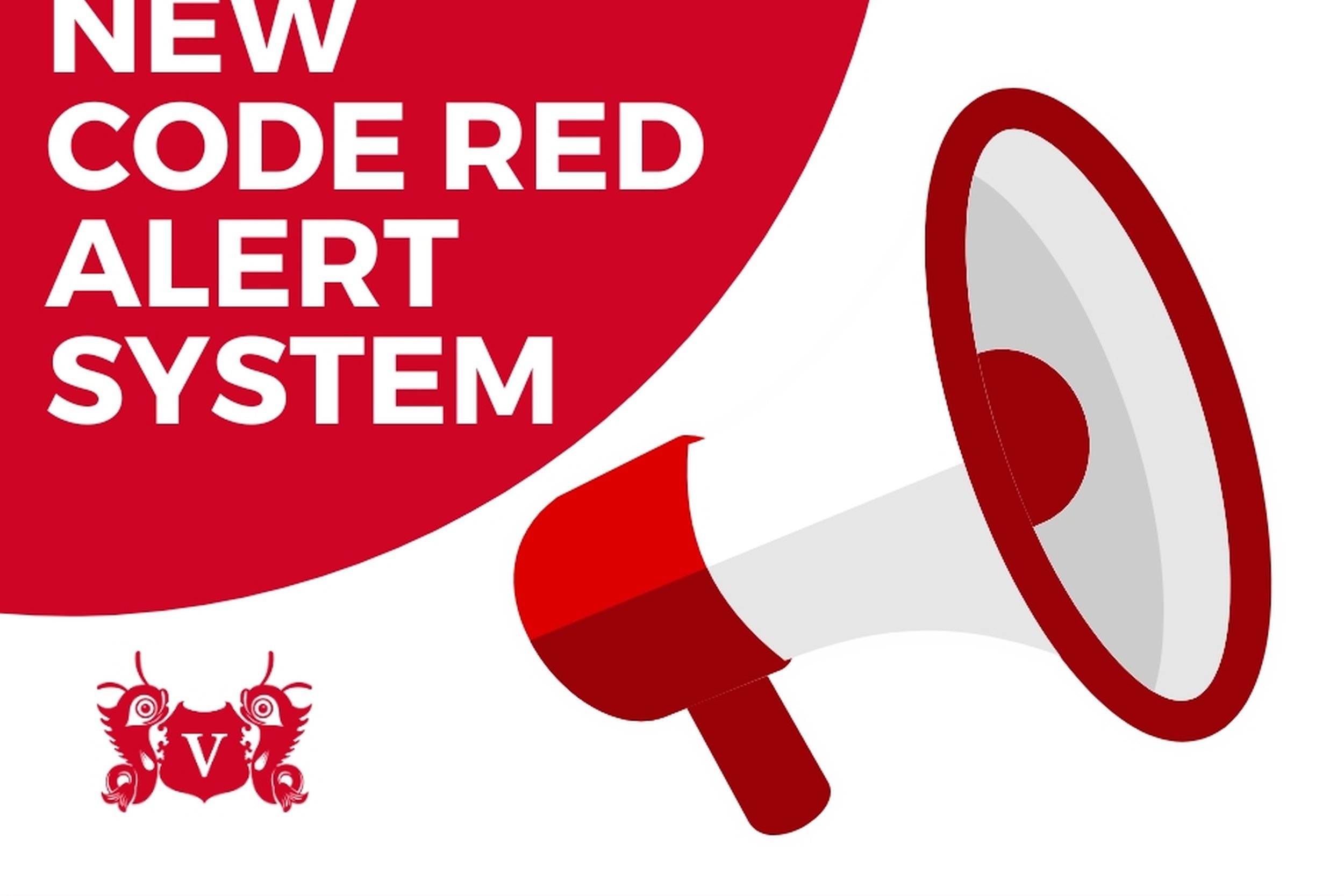 Ventnor, NJ: CodeRED alerts help residents and second homeowners get fast notices about weather, closures, and emergencies. Here’s why it matters.