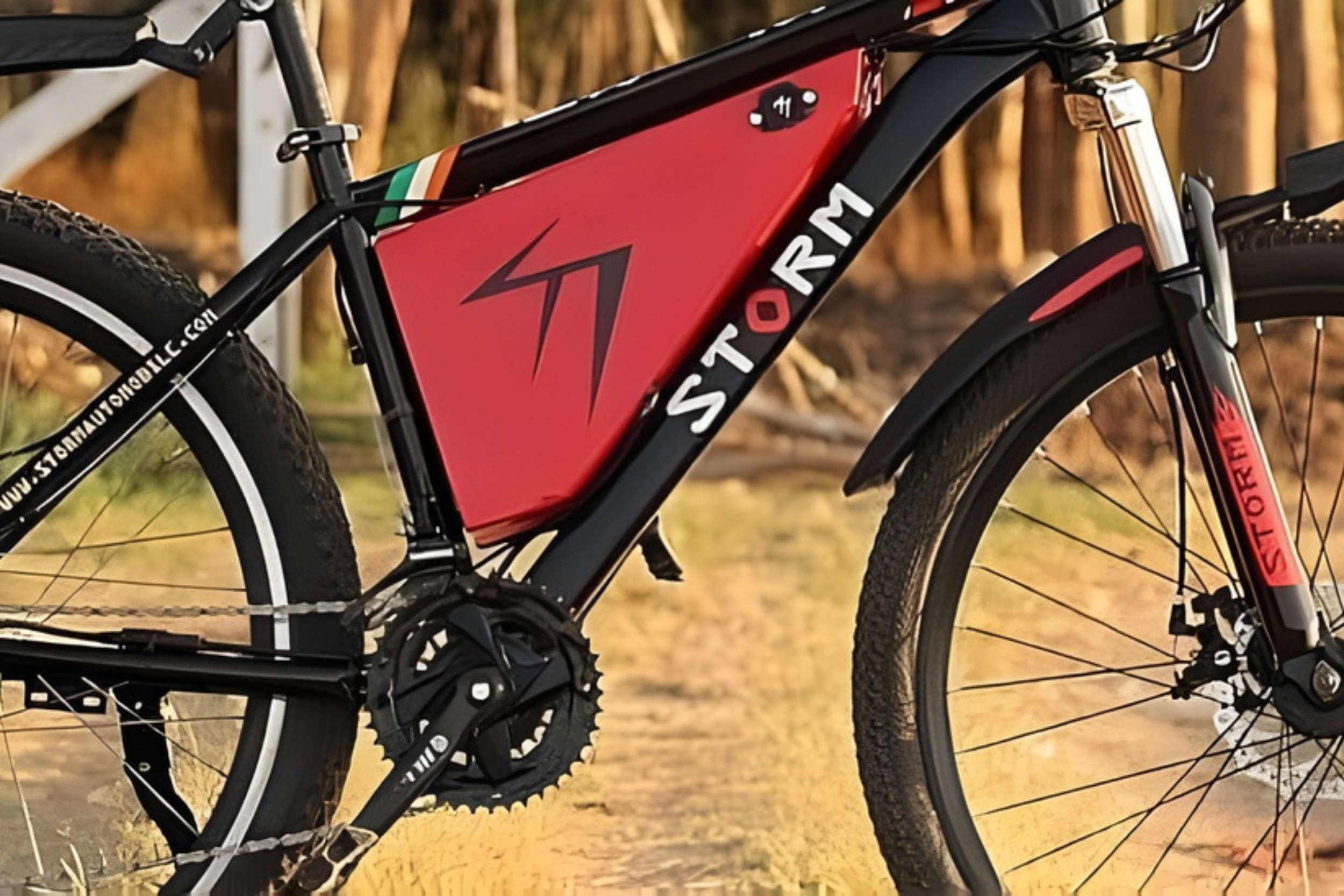 A new NJ e-bike law may strengthen Ventnor’s boardwalk enforcement. Learn what the rules say, why Ventnor cares, and what it means for summer.