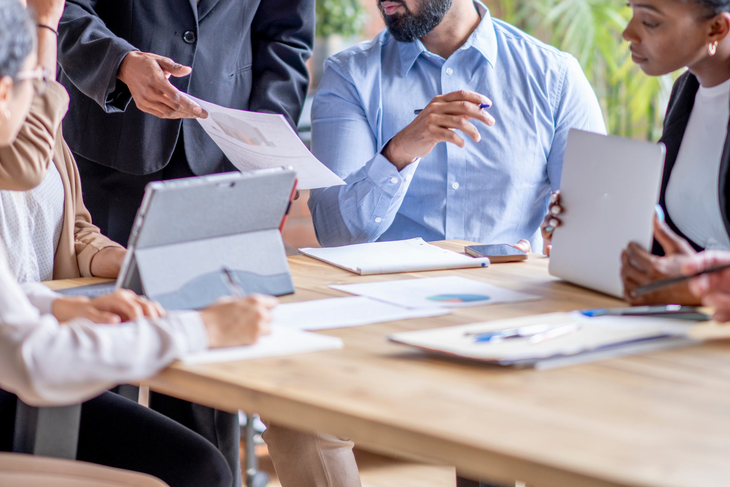 Ocean City Planning Board meets Feb. 11, 2026: two mixed-use applications on Asbury Ave and West Ave, plus key relief requests.