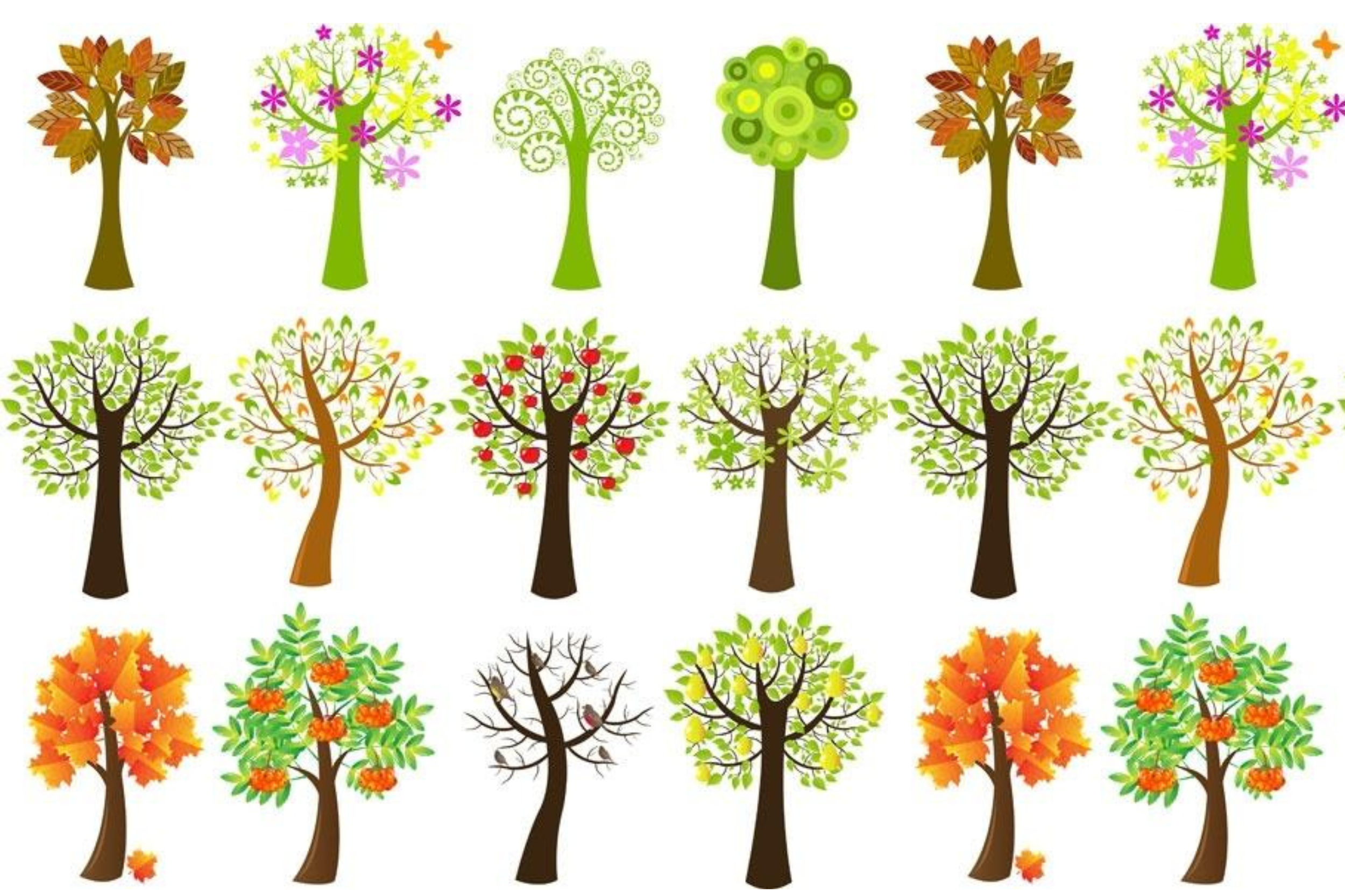 Ocean City’s Shade Tree Committee meets March 3 to discuss spring tree planting priorities and storm impacts across neighborhoods.