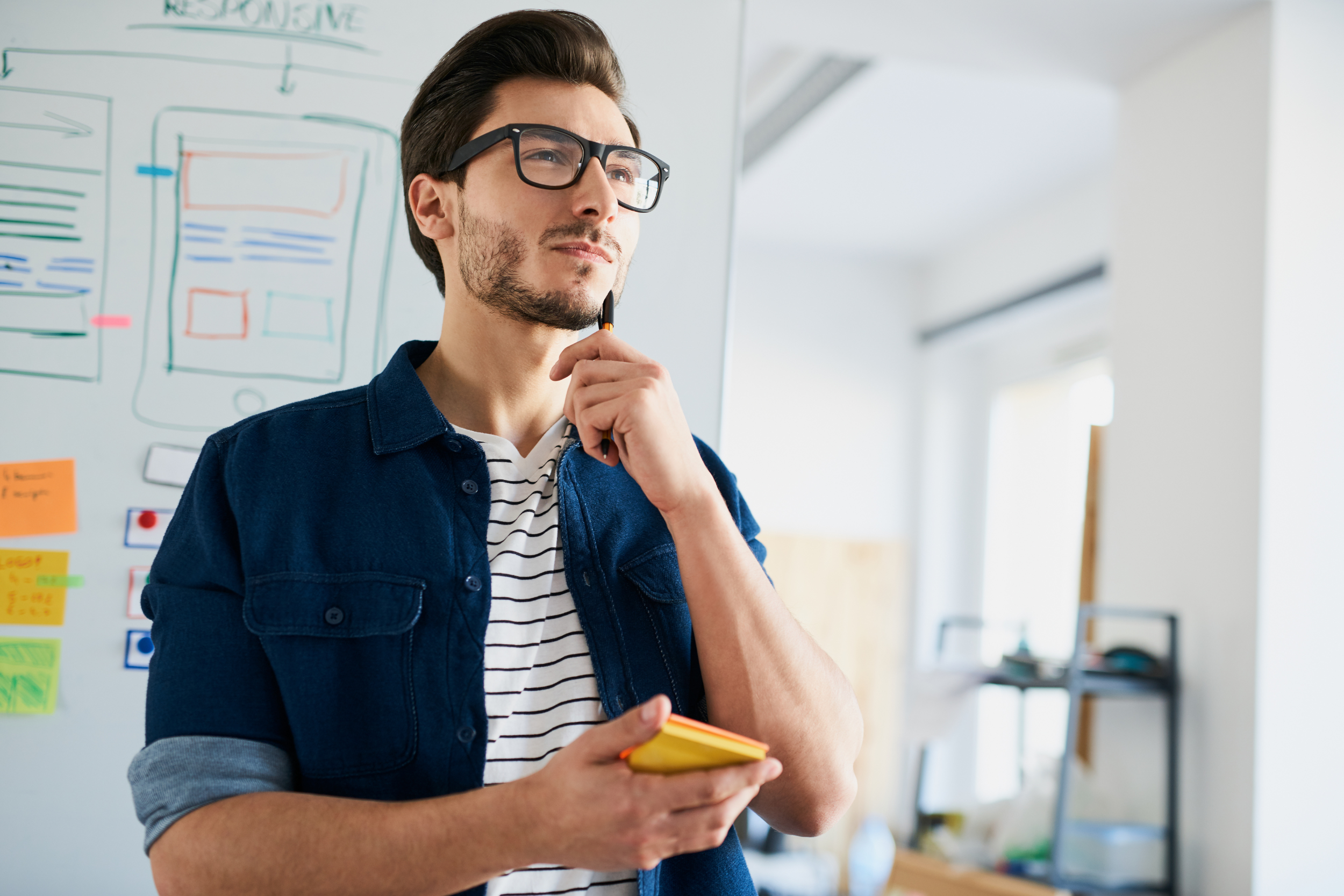 Learn why late-year buyers act quickly, what motivates them, and how sellers can benefit from deadline-driven behavior, 1031 exchanges, and relocations.