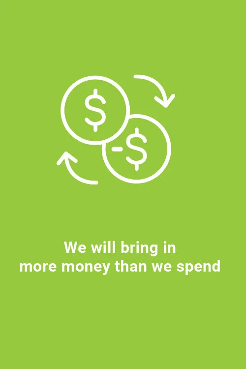 Financial Sustainabilty icon-01.jpg