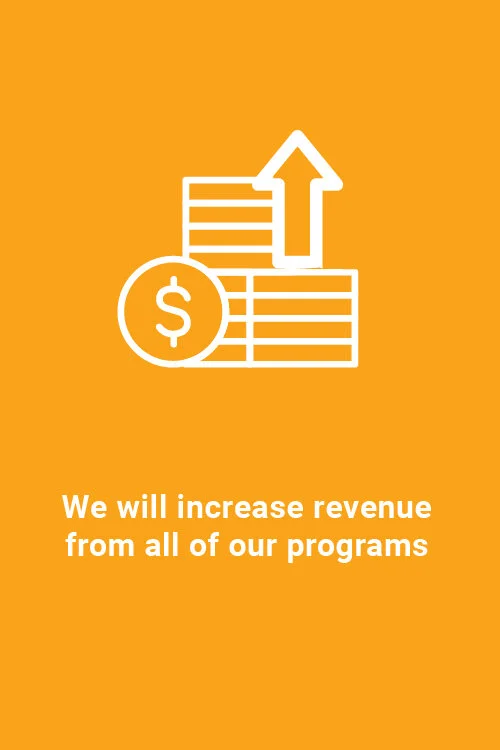 Financial Sustainabilty icon-02.jpg