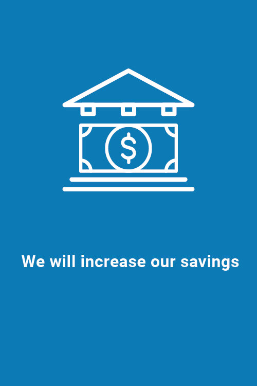 Financial Sustainabilty icon-03.jpg