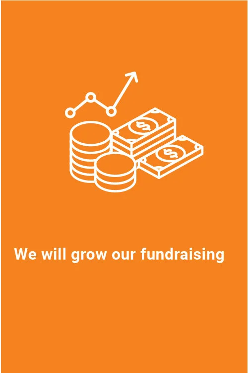 Financial Sustainabilty icon-04.jpg