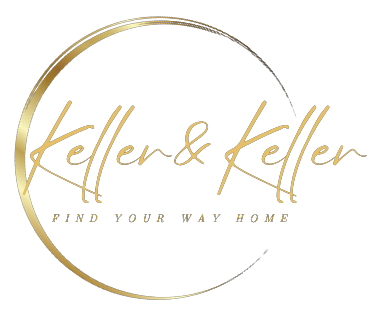 Keller & Keller