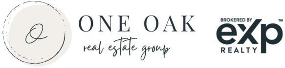 Company logo image Footer
