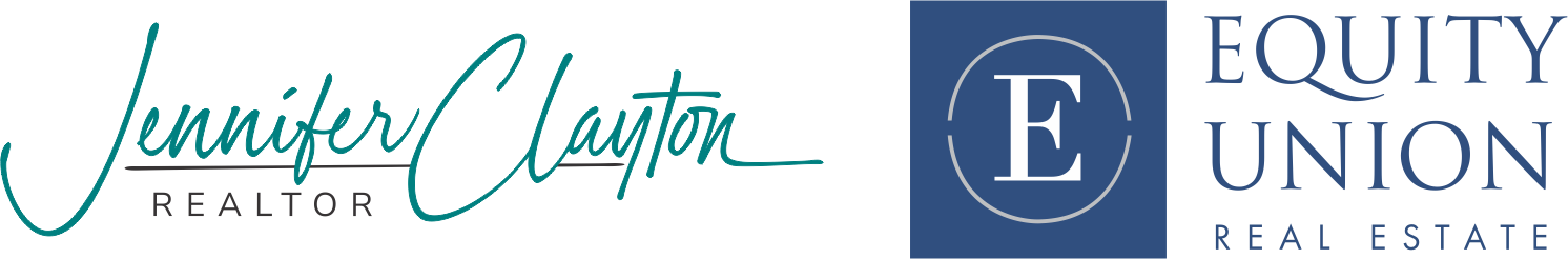 Company logo image Footer