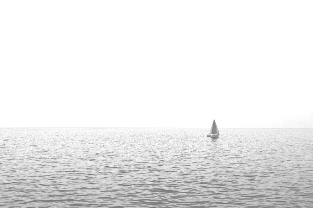 Your Boat Shop your-boat-shop