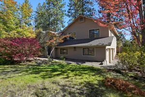 119 S David Ct Post Falls, Idaho 83854