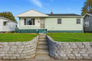 1217 E Providence Spokane, WA 99207