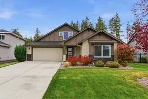 7019 S Forest Ridge Dr. ,Spokane WA 99224