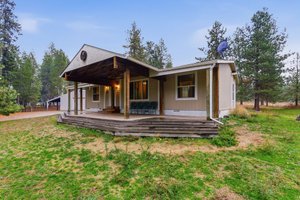 38609 N Madison Rd Elk, WA 99009