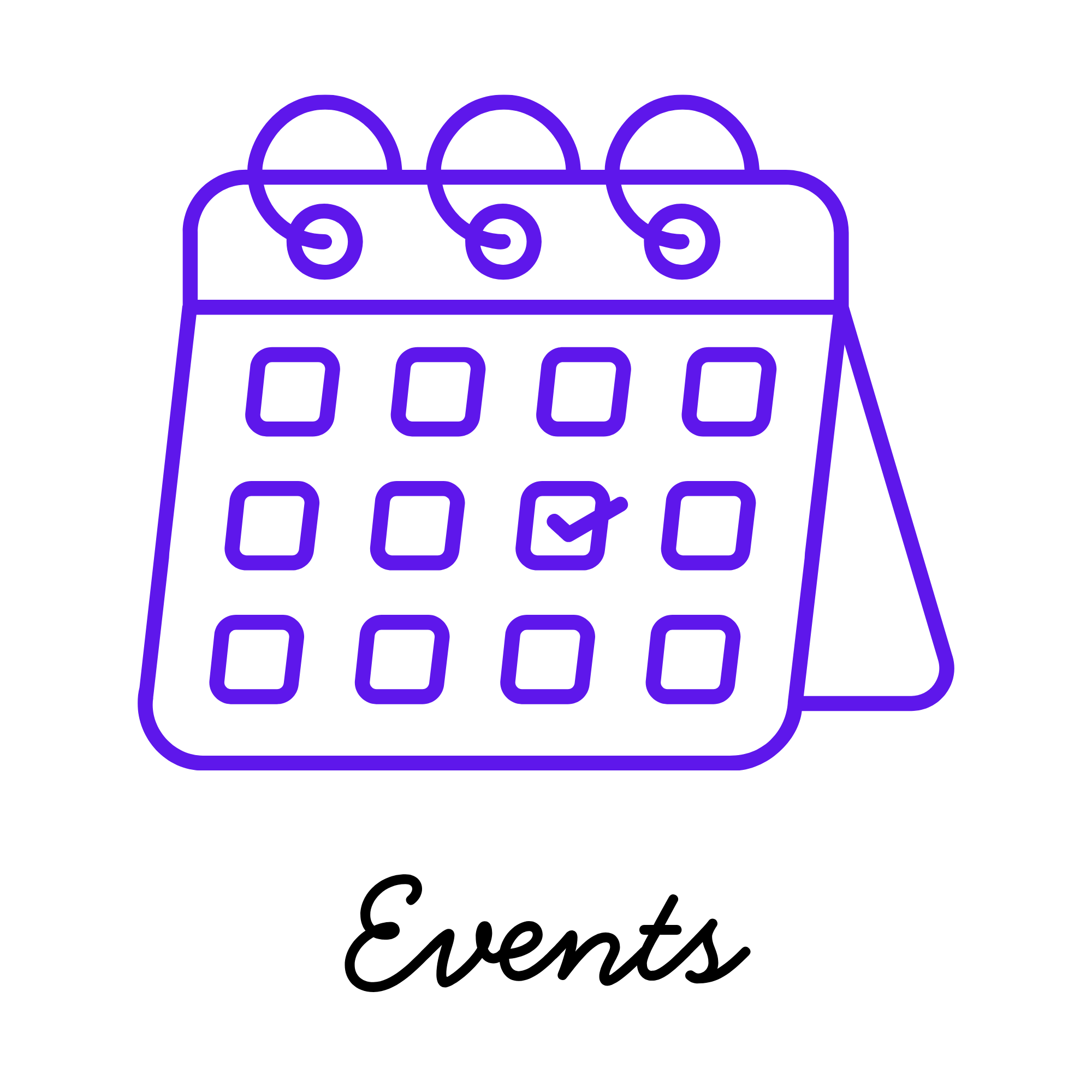 Your paragraph text (2).png