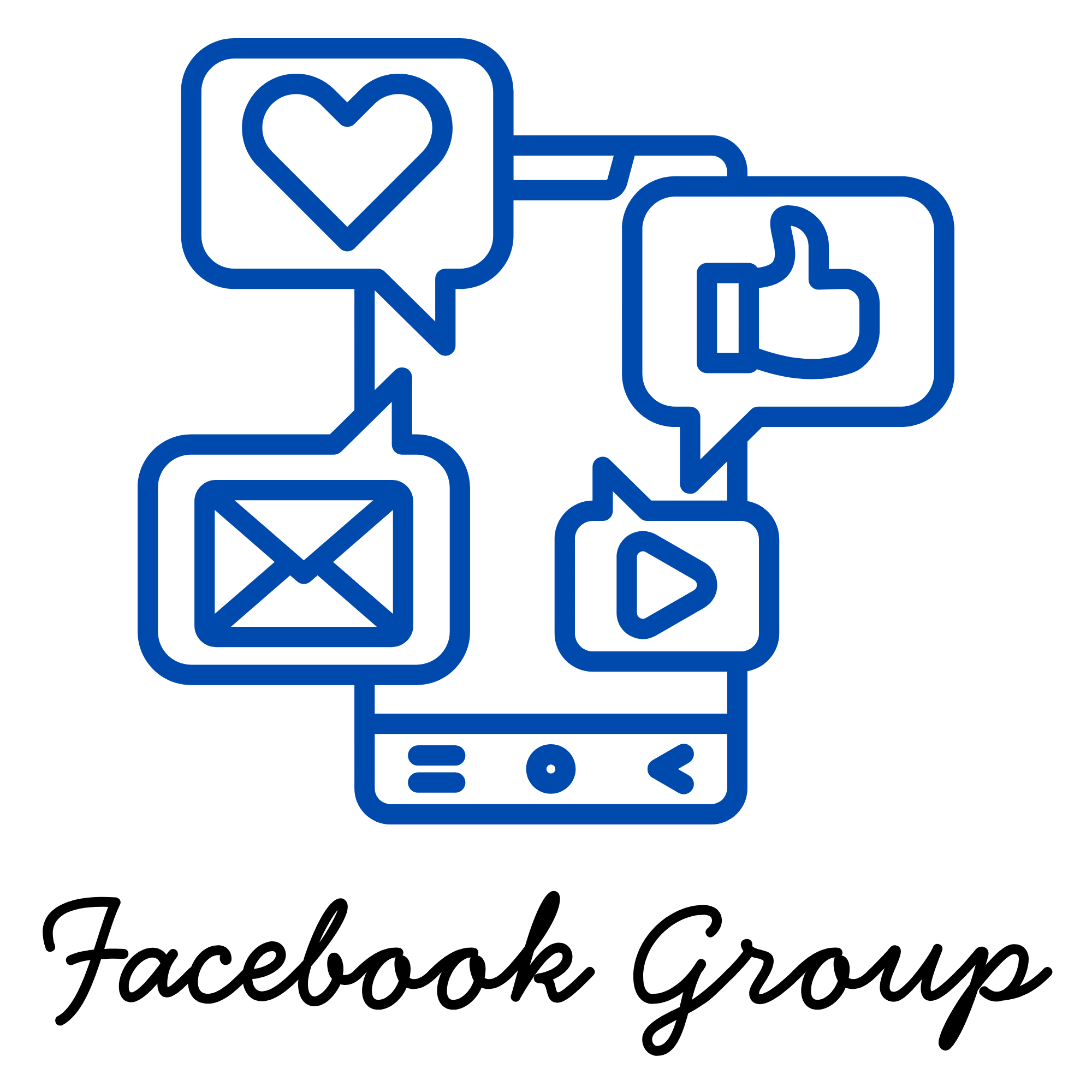 Your paragraph text (3).png