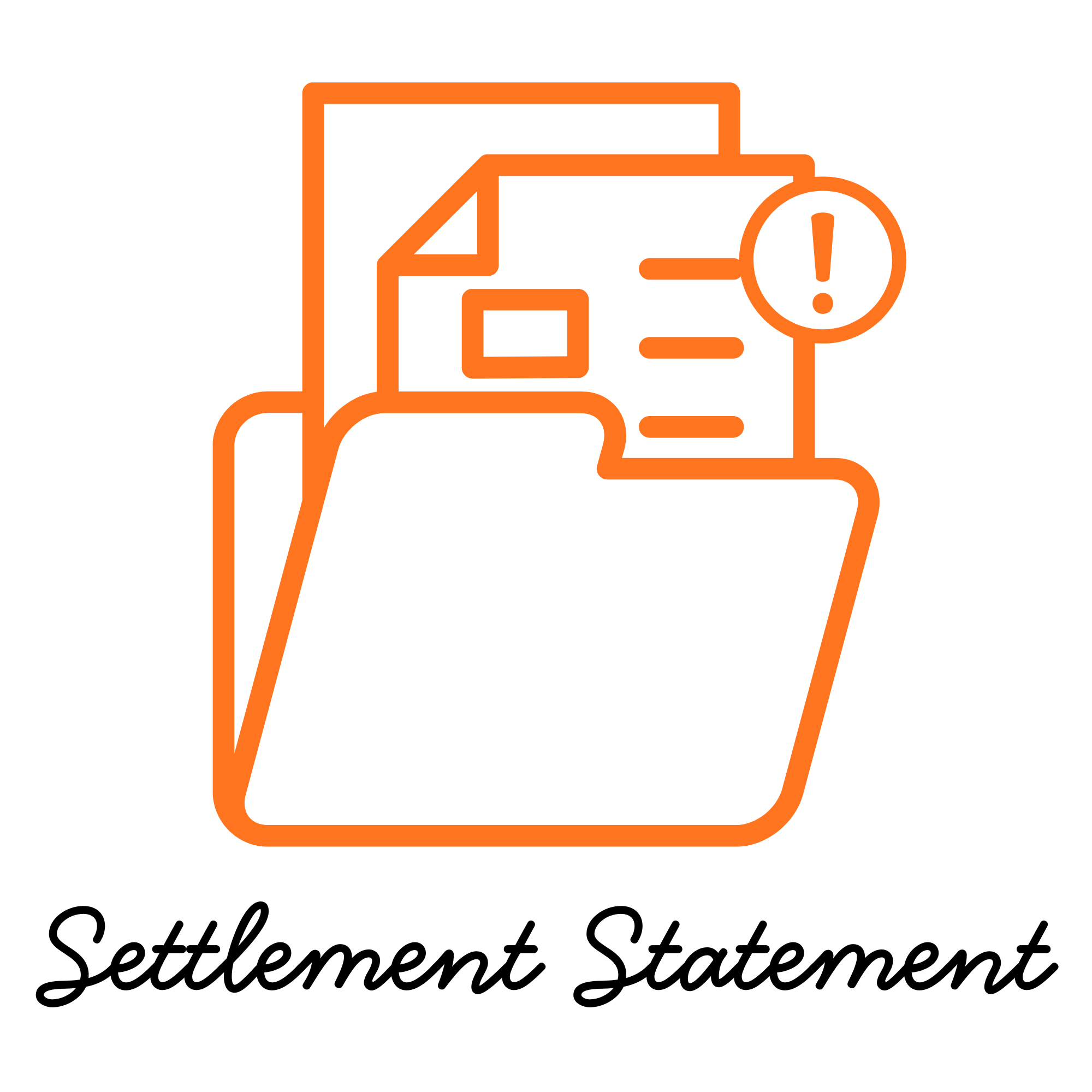 Your paragraph text (6).png