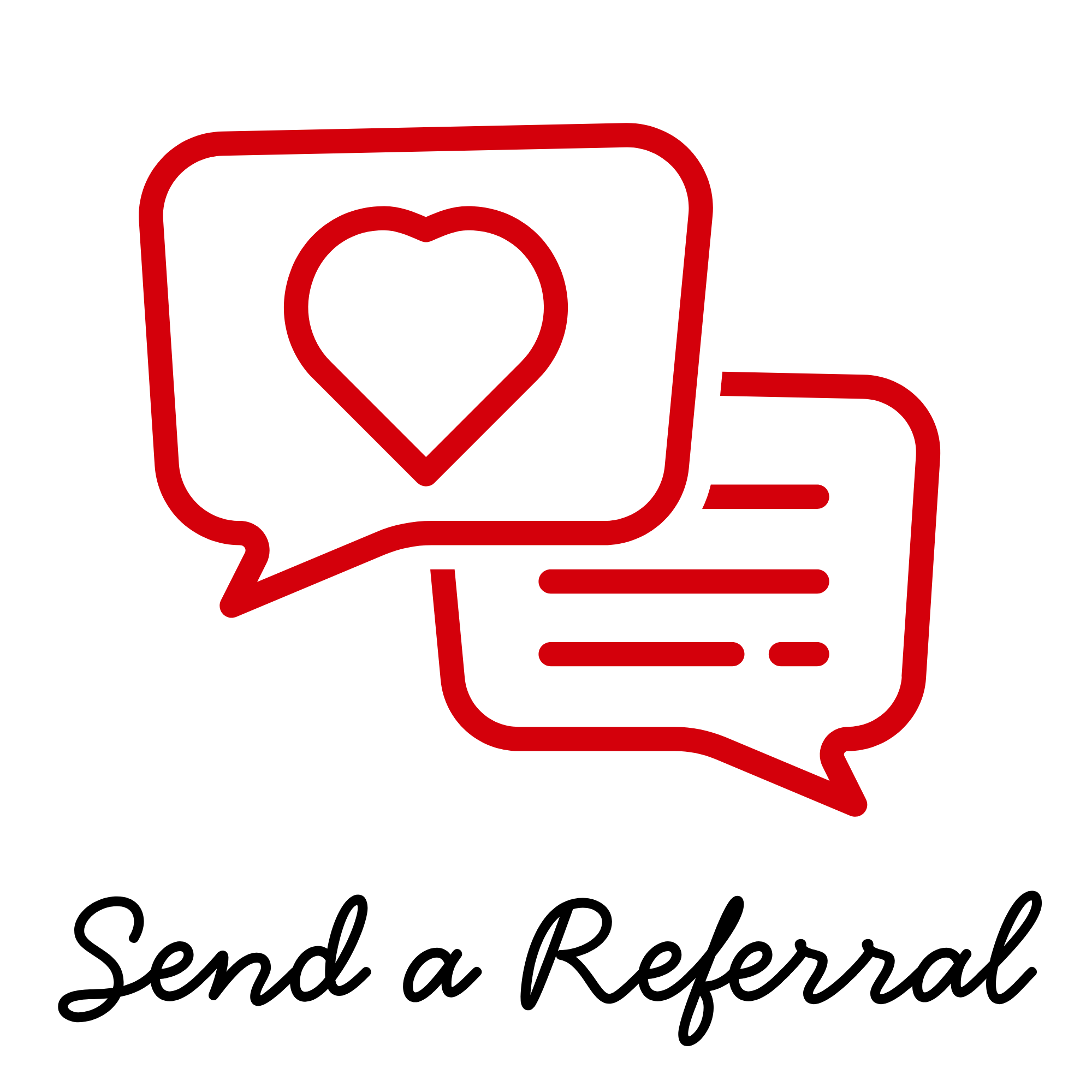 Your paragraph text (5).png