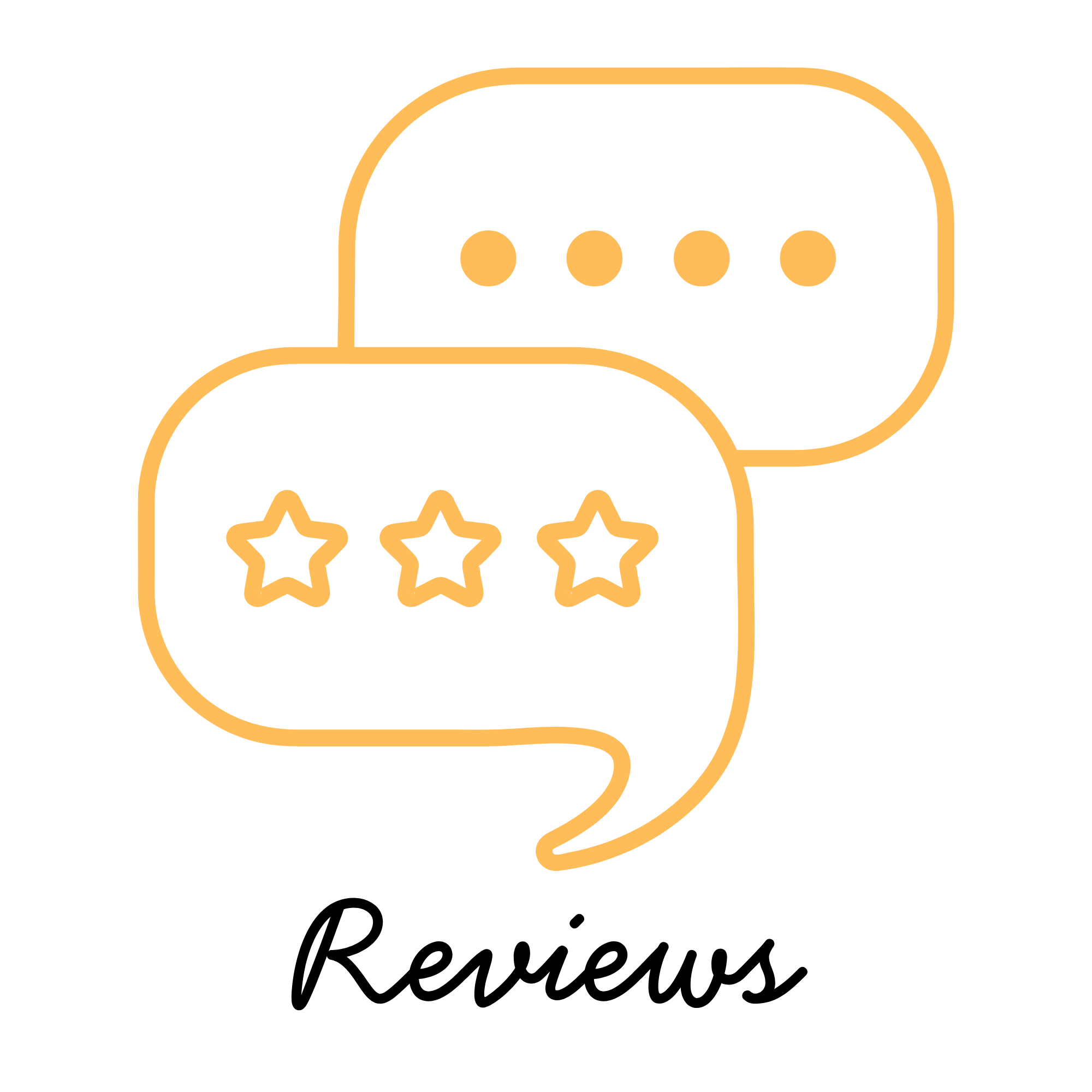 Your paragraph text (4).png