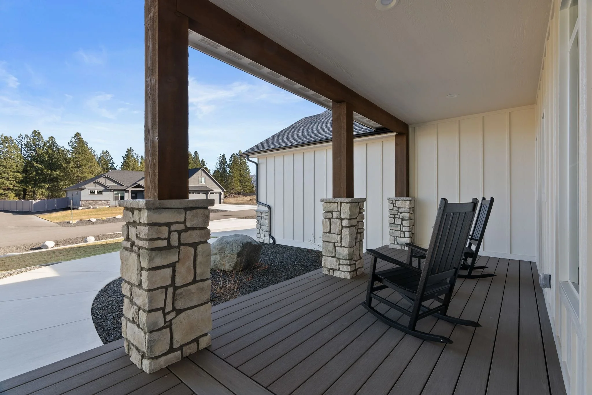 Inside-Spokane-Man O_ War-5.jpg