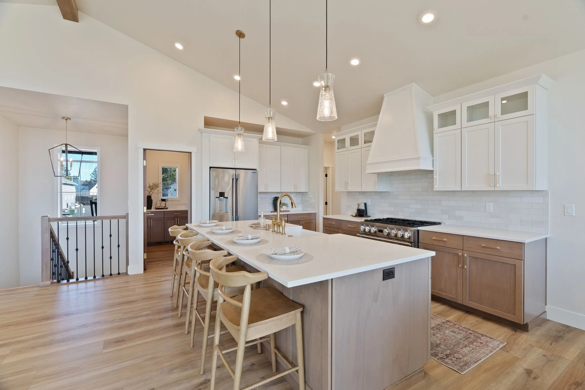 Inside-Spokane-Man O_ War-10.jpg