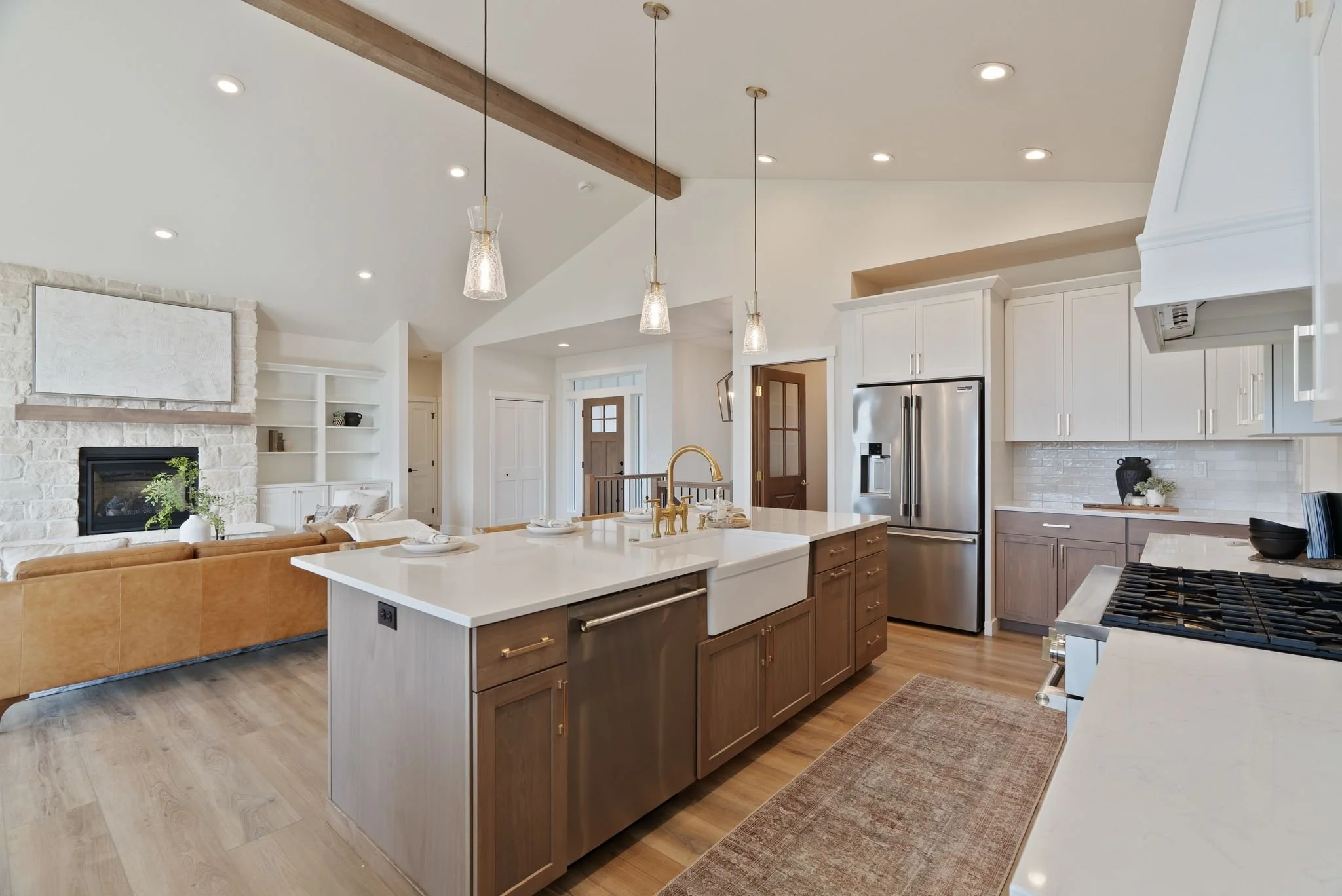 Inside-Spokane-Man O_ War-11.jpg