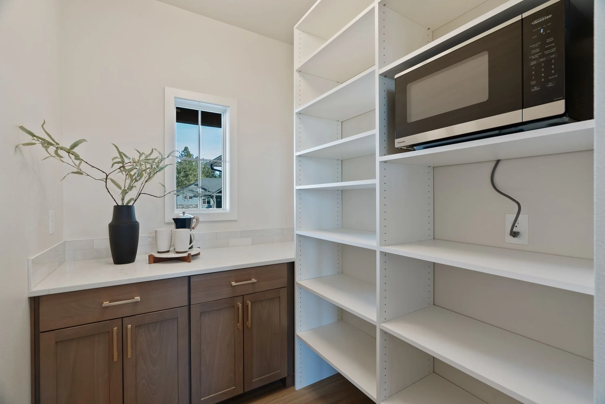 Inside-Spokane-Man O_ War-14.jpg