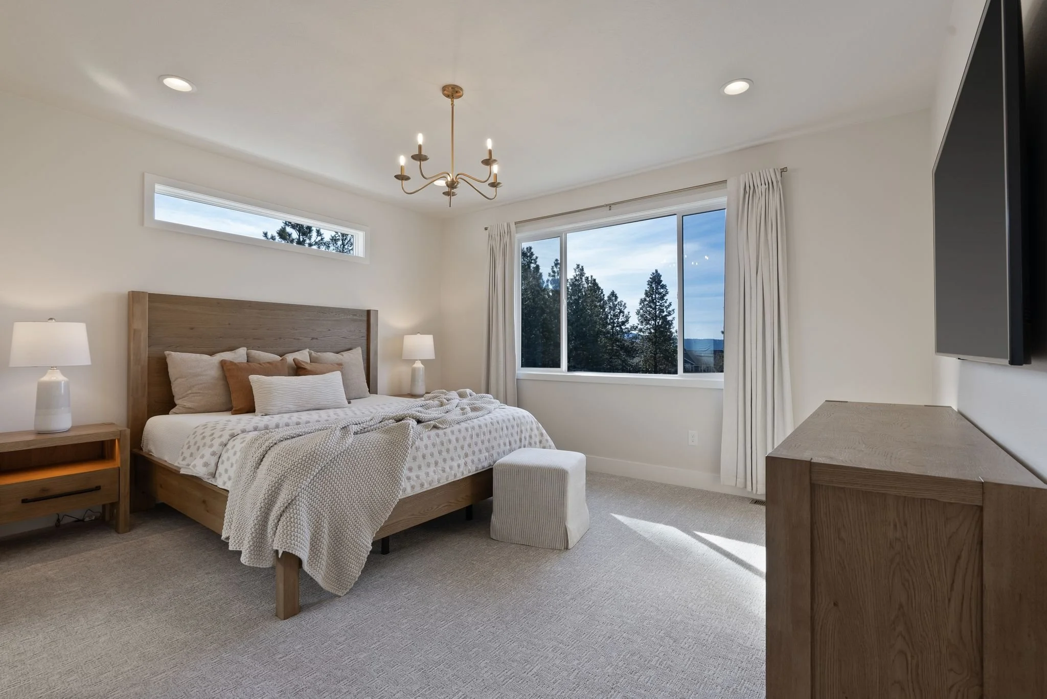 Inside-Spokane-Man O_ War-15.jpg