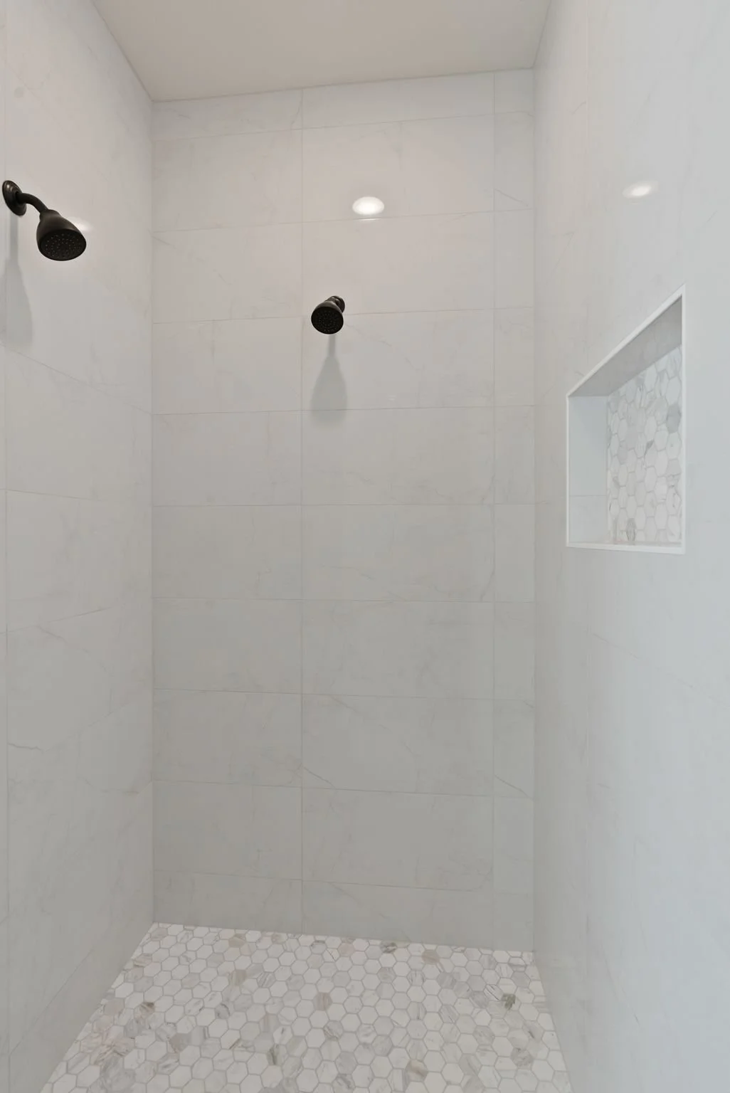 Inside-Spokane-Man O_ War-18.jpg