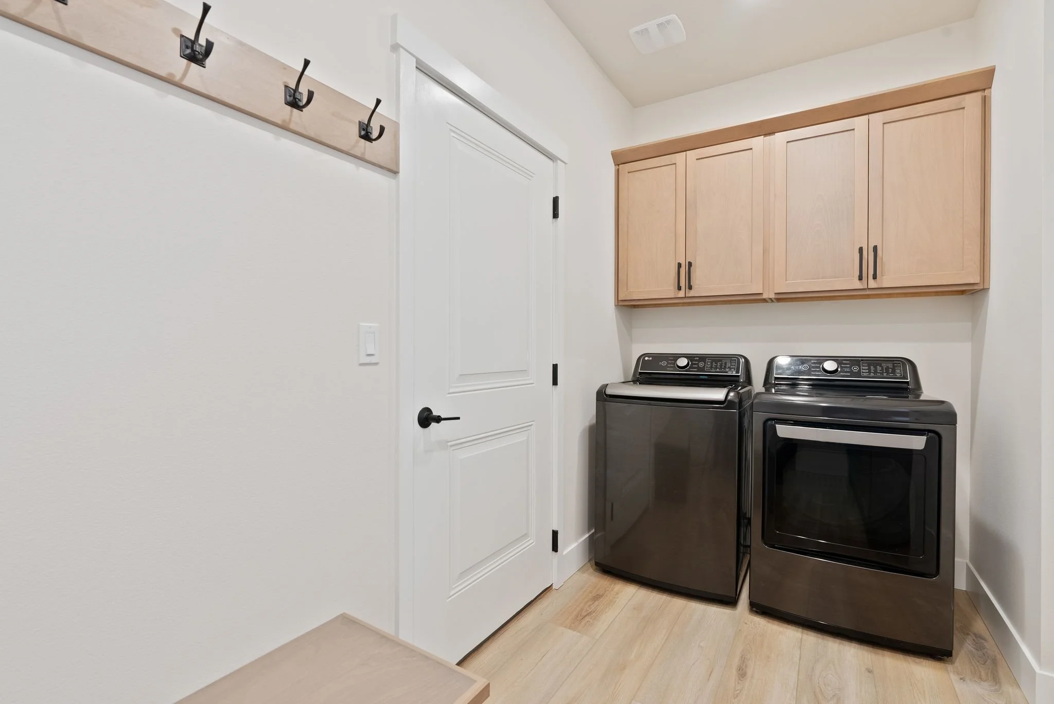 Inside-Spokane-Man O_ War-23.jpg