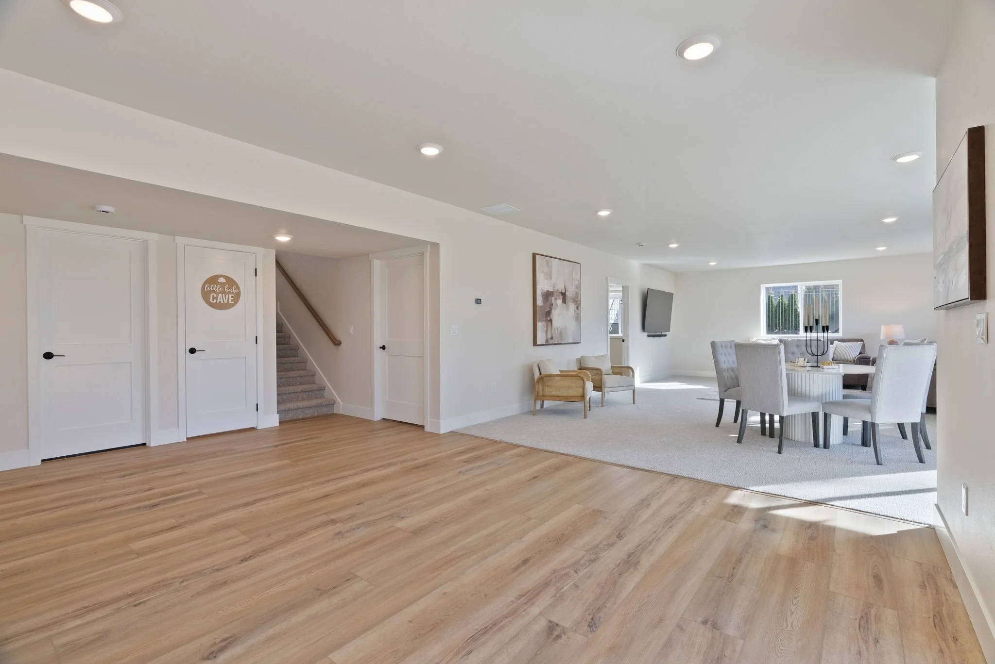 Inside-Spokane-Man O_ War-25.jpg