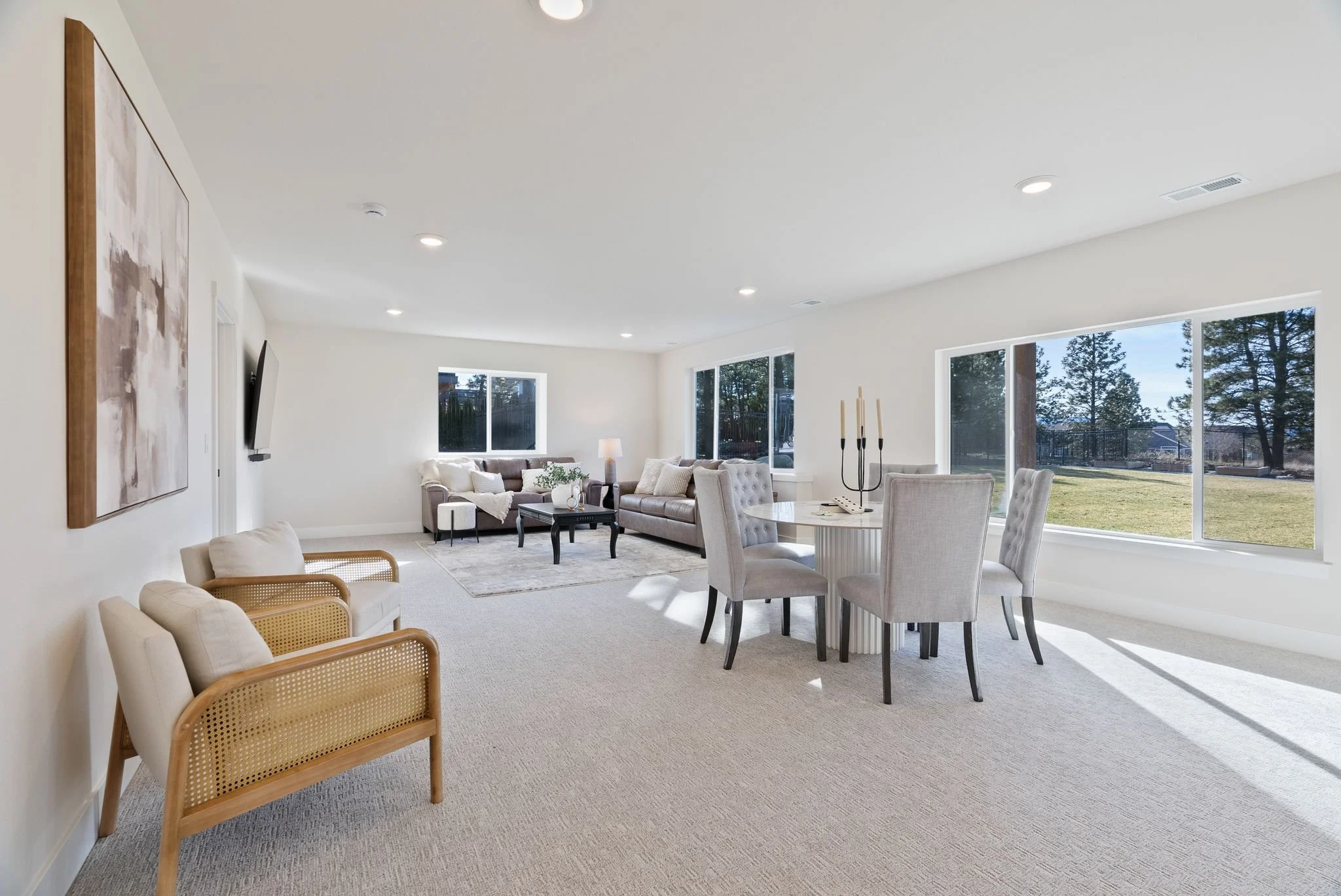 Inside-Spokane-Man O_ War-26.jpg