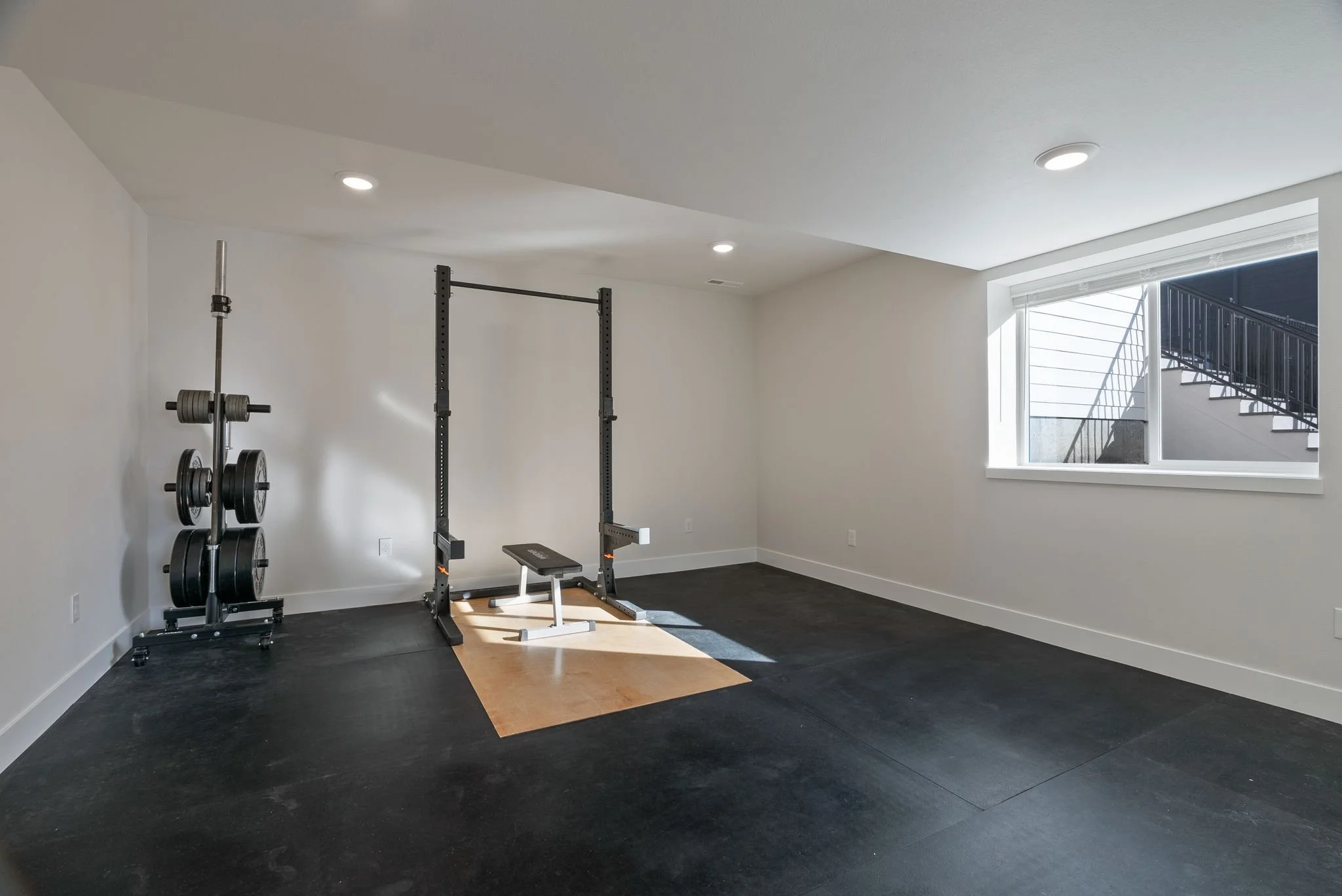 Inside-Spokane-Man O_ War-32.jpg