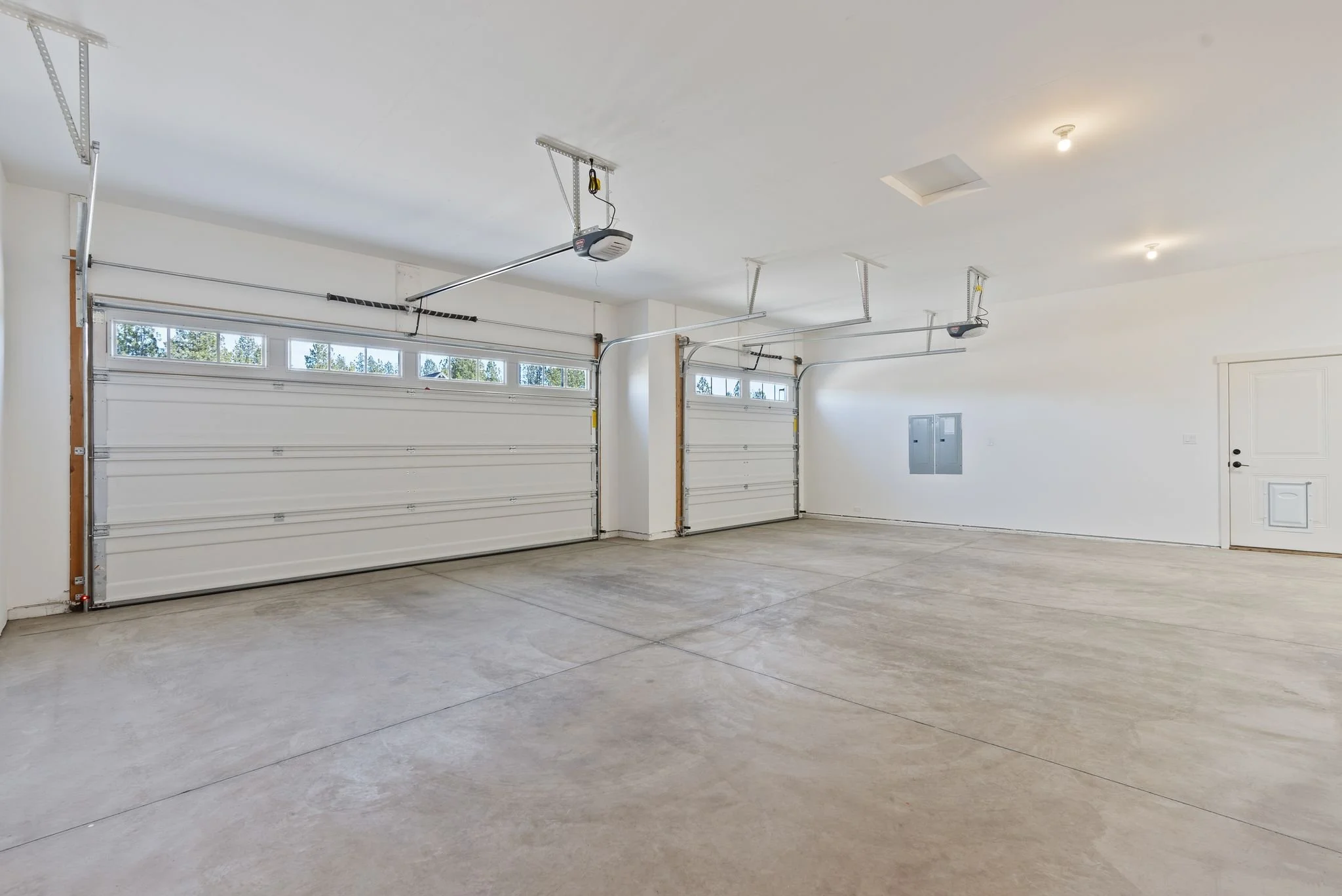 Inside-Spokane-Man O_ War-35.jpg