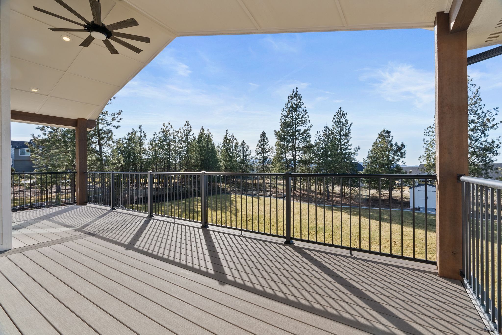 Inside-Spokane-Man O_ War-37.jpg