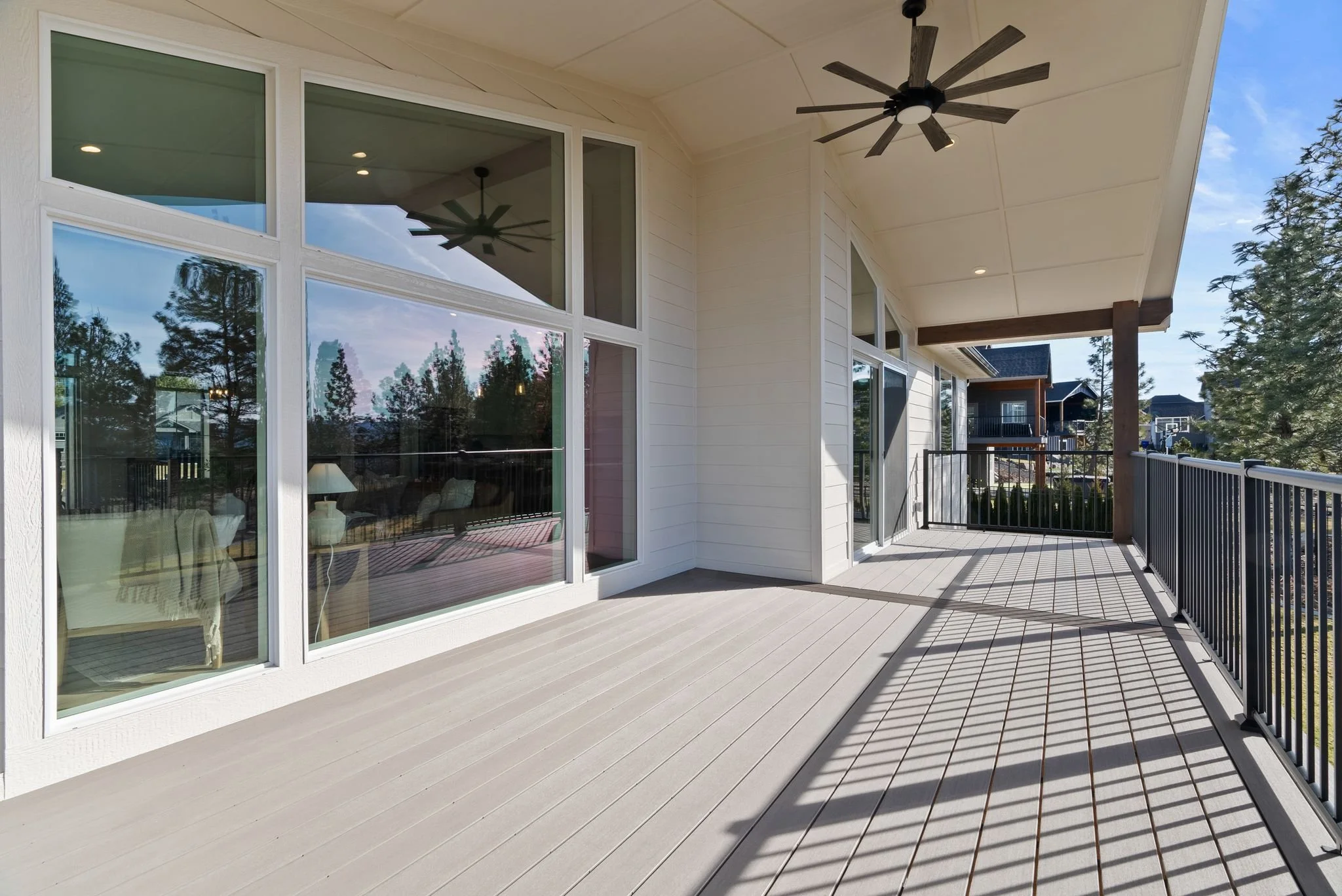 Inside-Spokane-Man O_ War-38.jpg