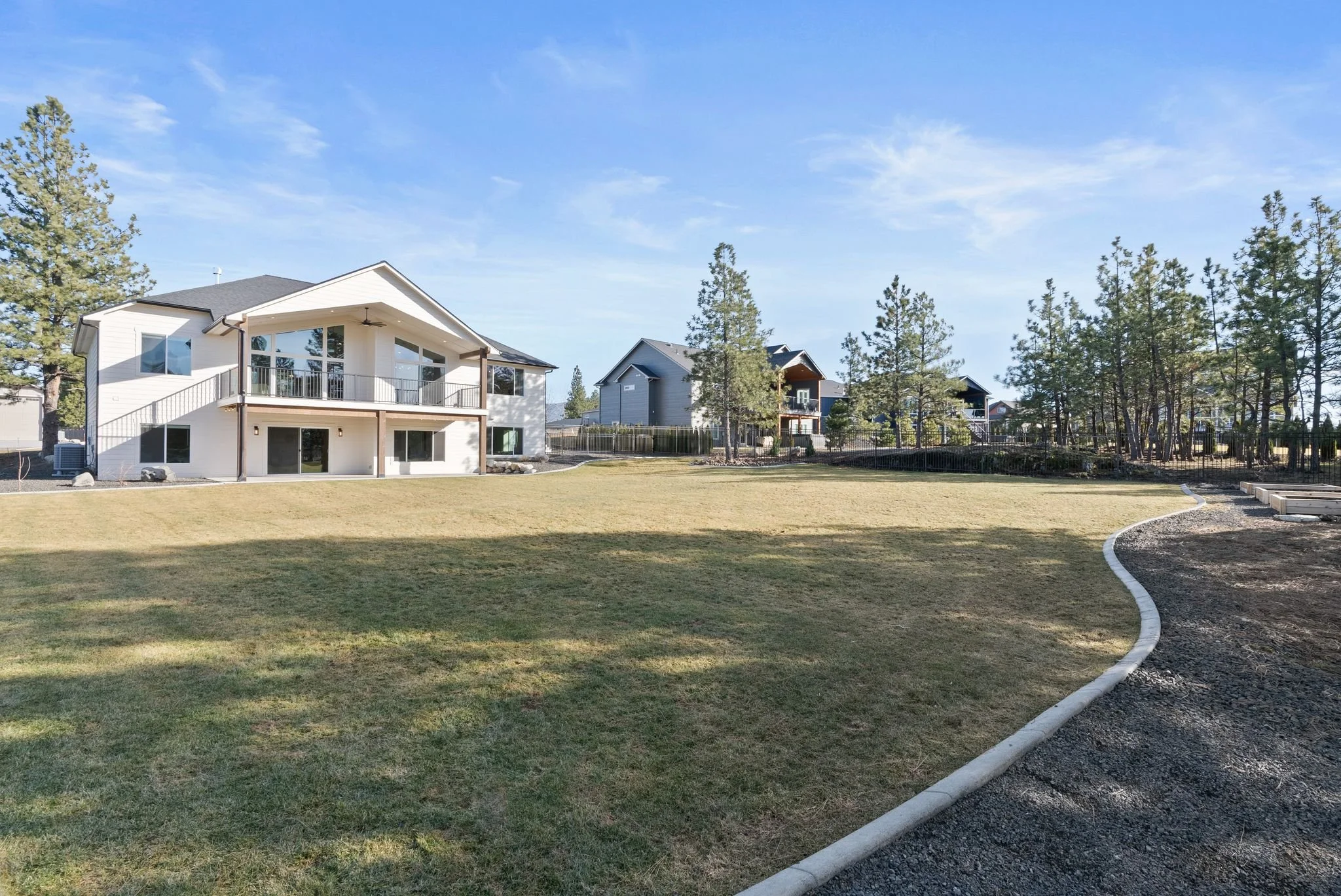 Inside-Spokane-Man O_ War-41.jpg